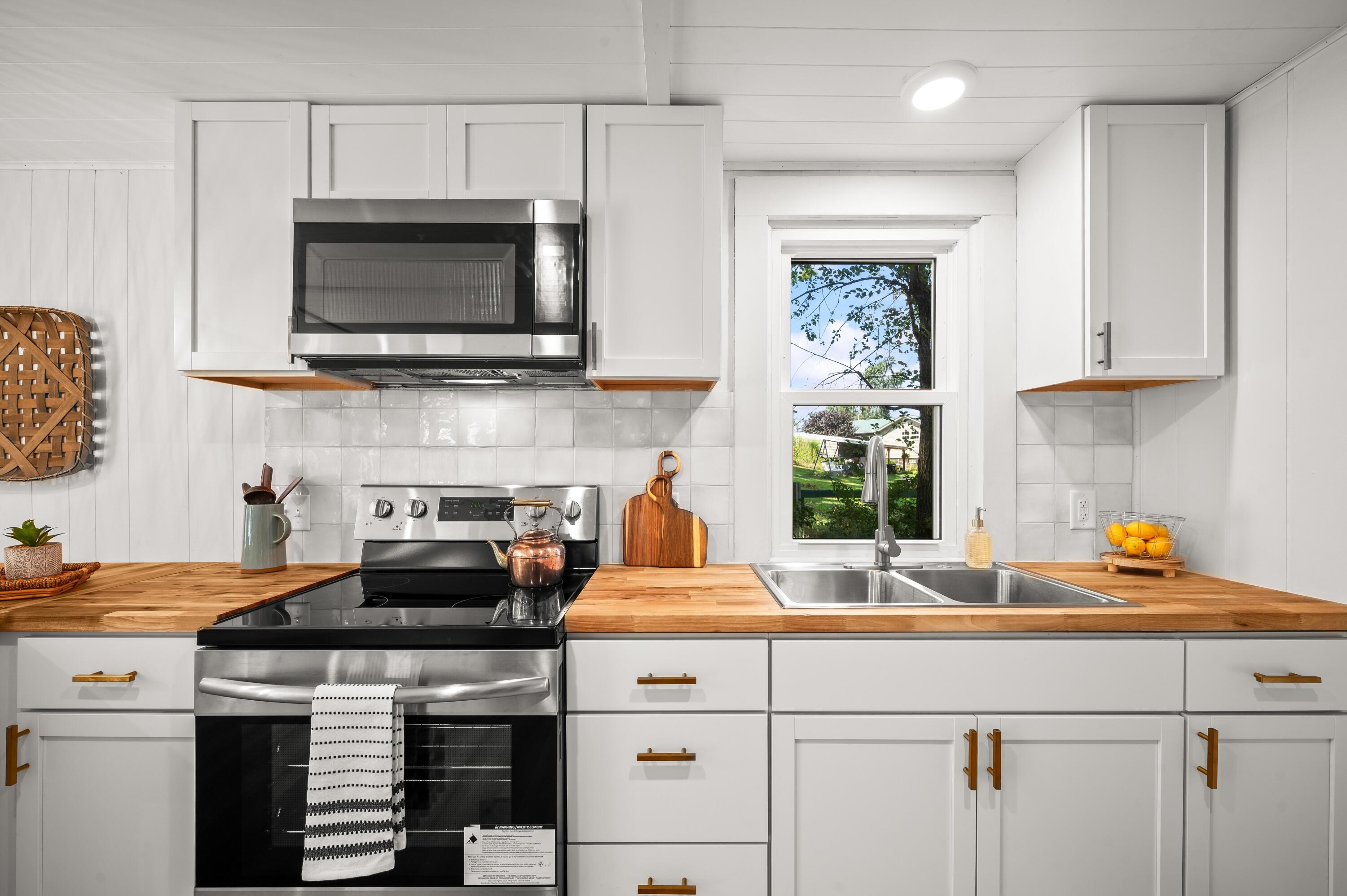 24948 Lake Shore Drive Dowagiac MI 49047