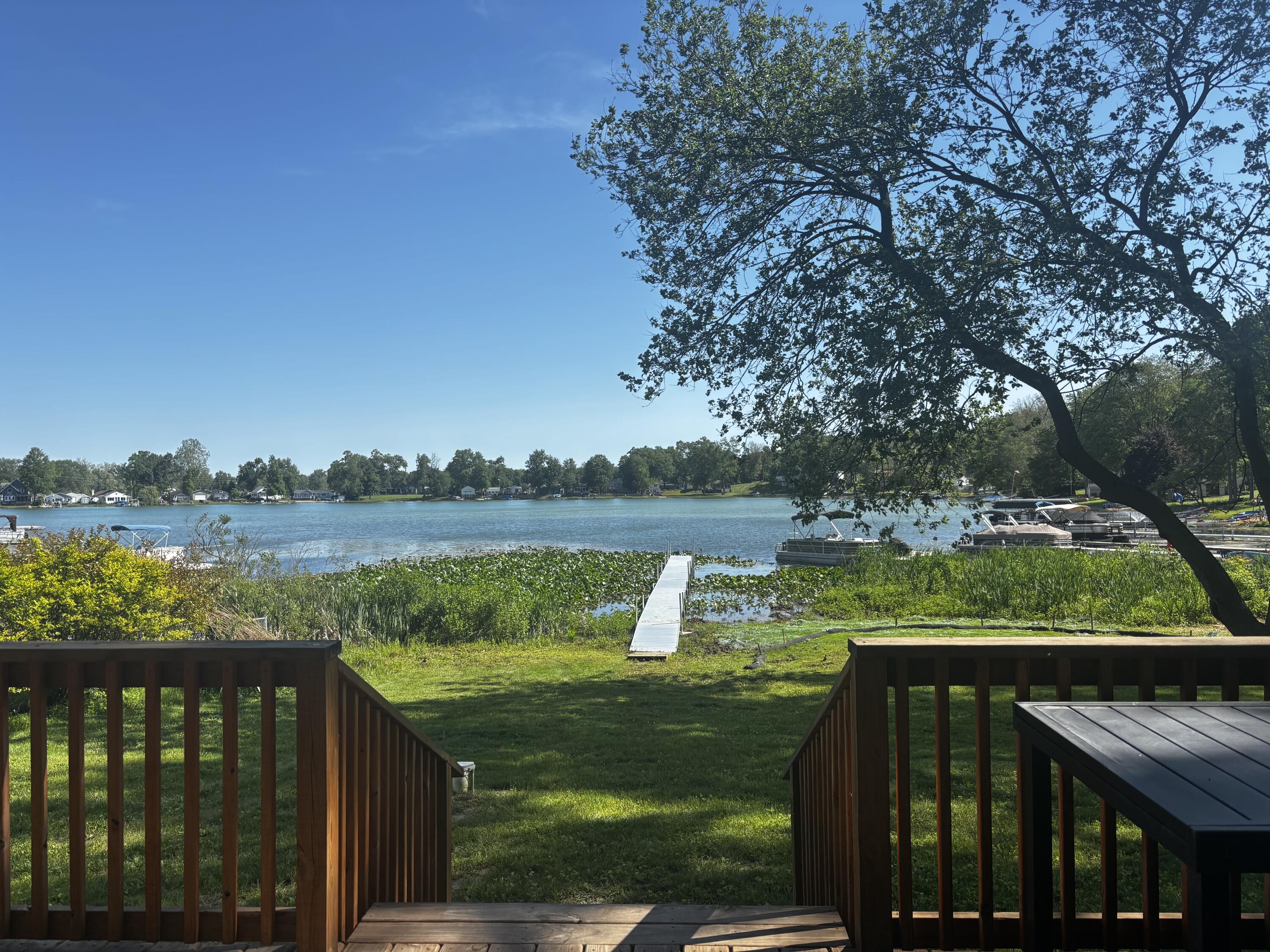 24948 Lake Shore Drive Dowagiac MI 49047