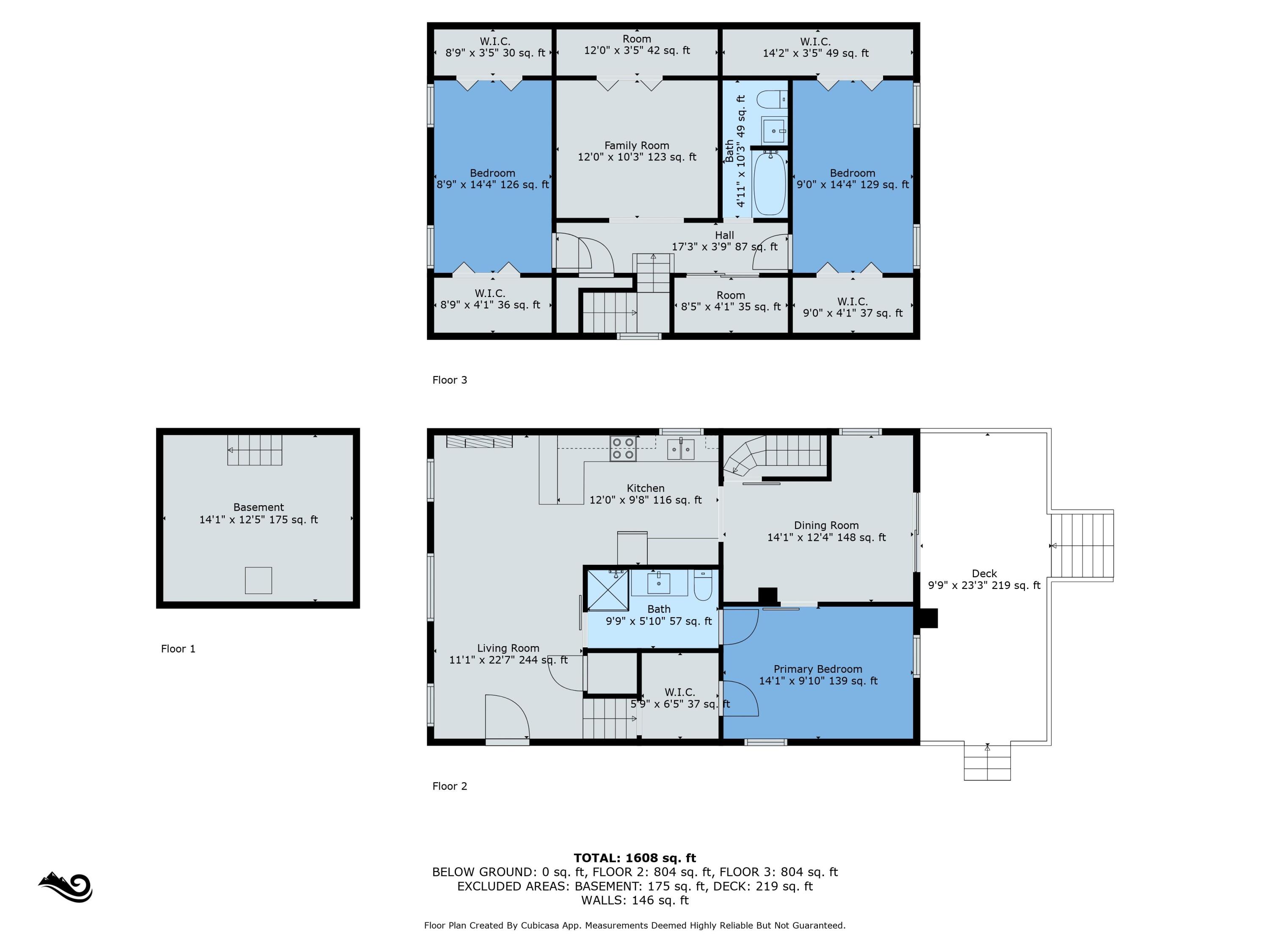 24948 Lake Shore Drive Dowagiac MI 49047