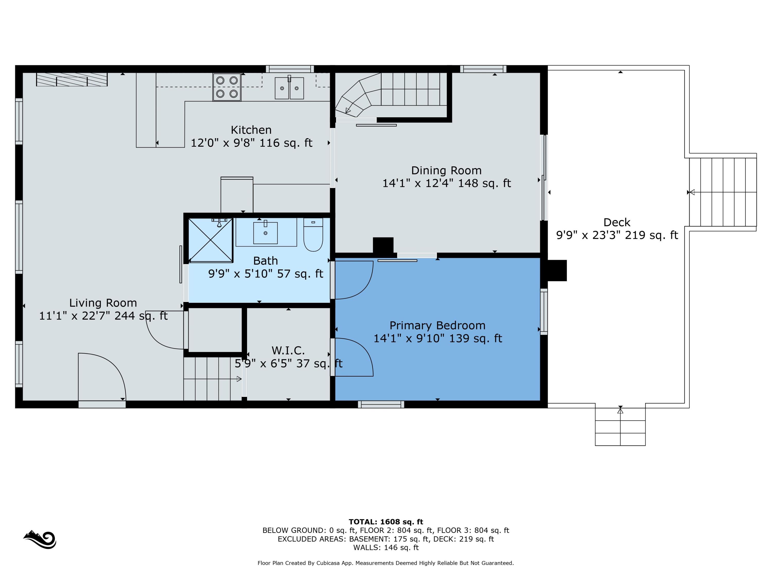 24948 Lake Shore Drive Dowagiac MI 49047