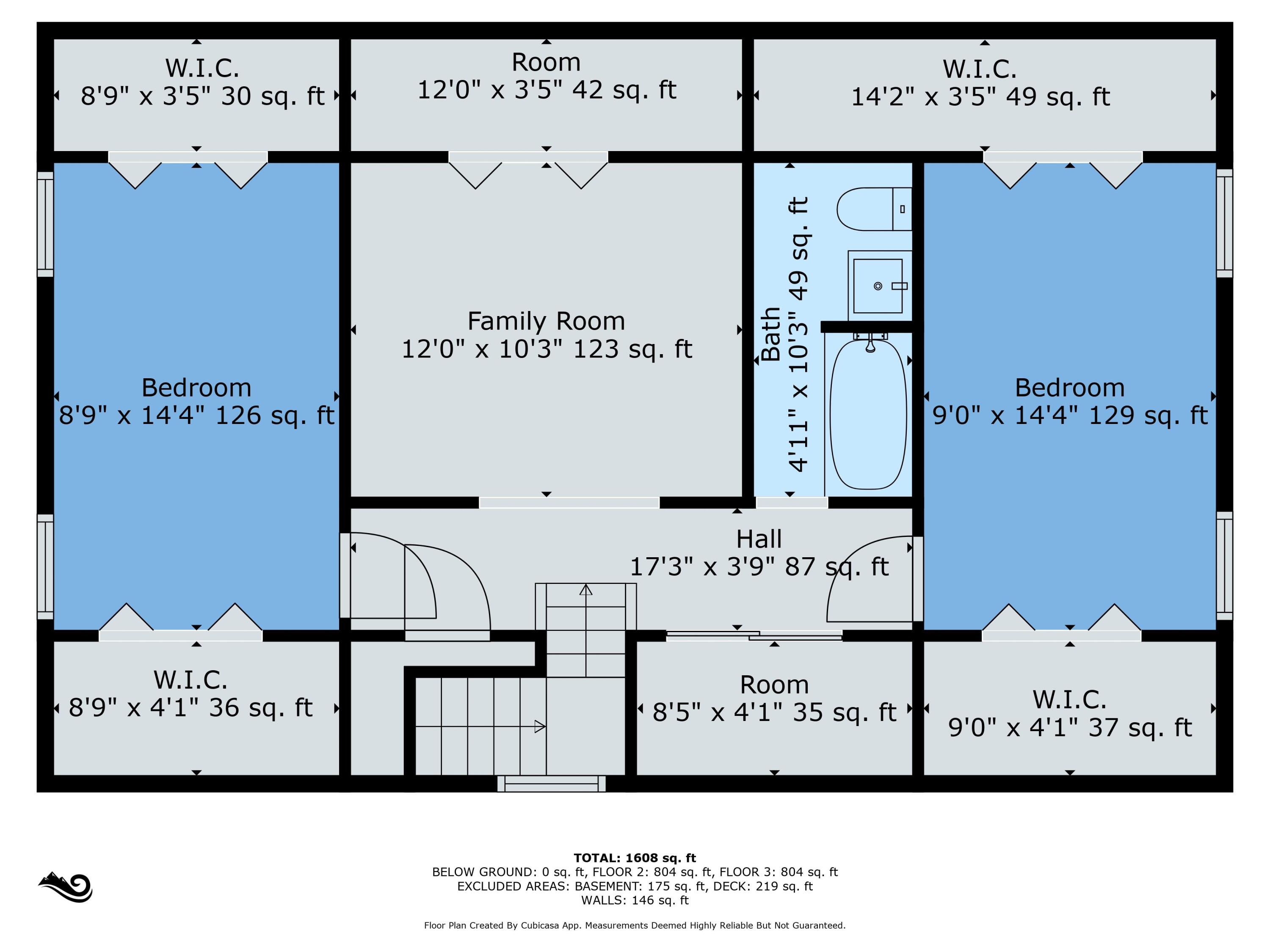 24948 Lake Shore Drive Dowagiac MI 49047