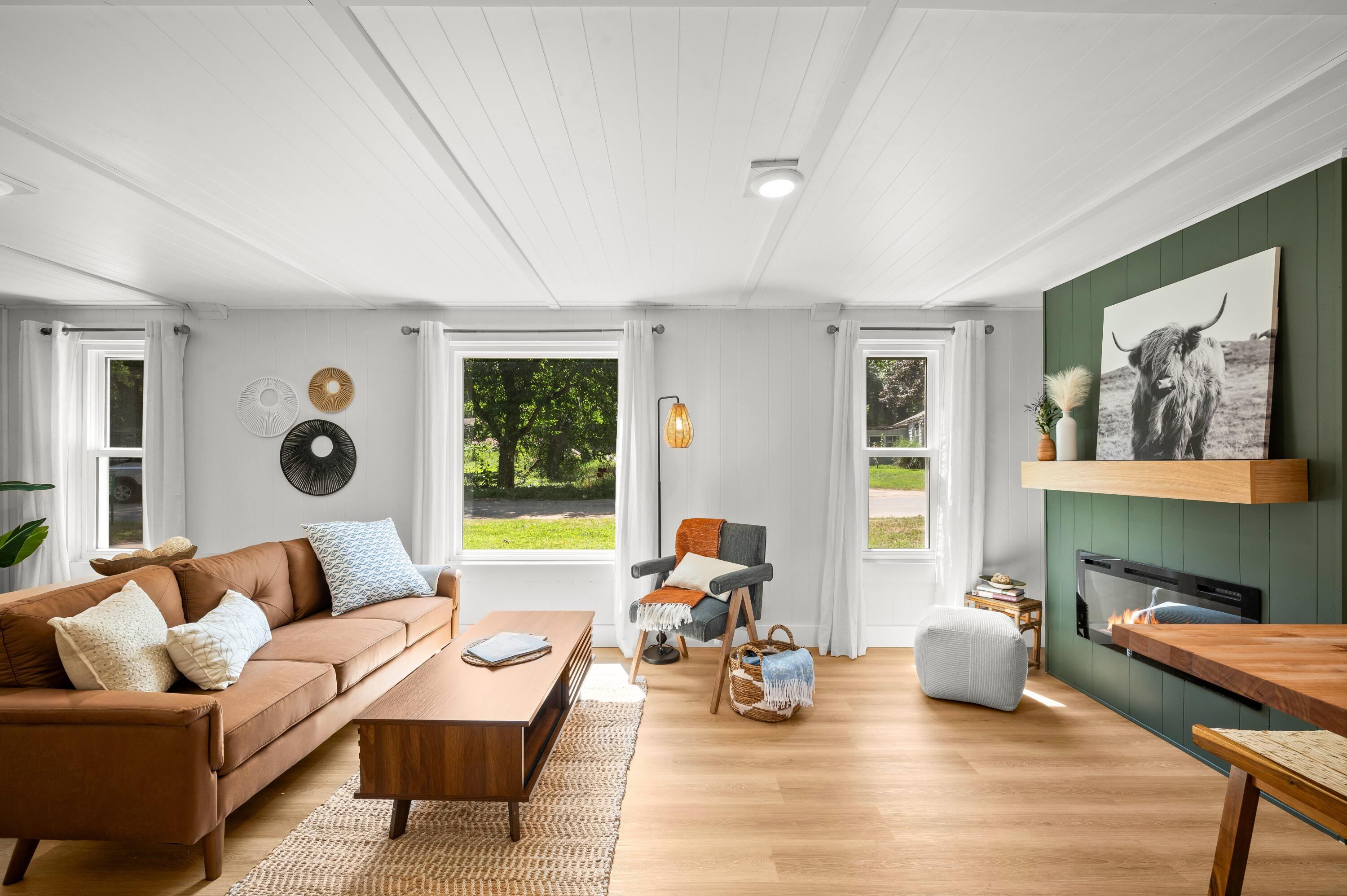 24948 Lake Shore Drive Dowagiac MI 49047