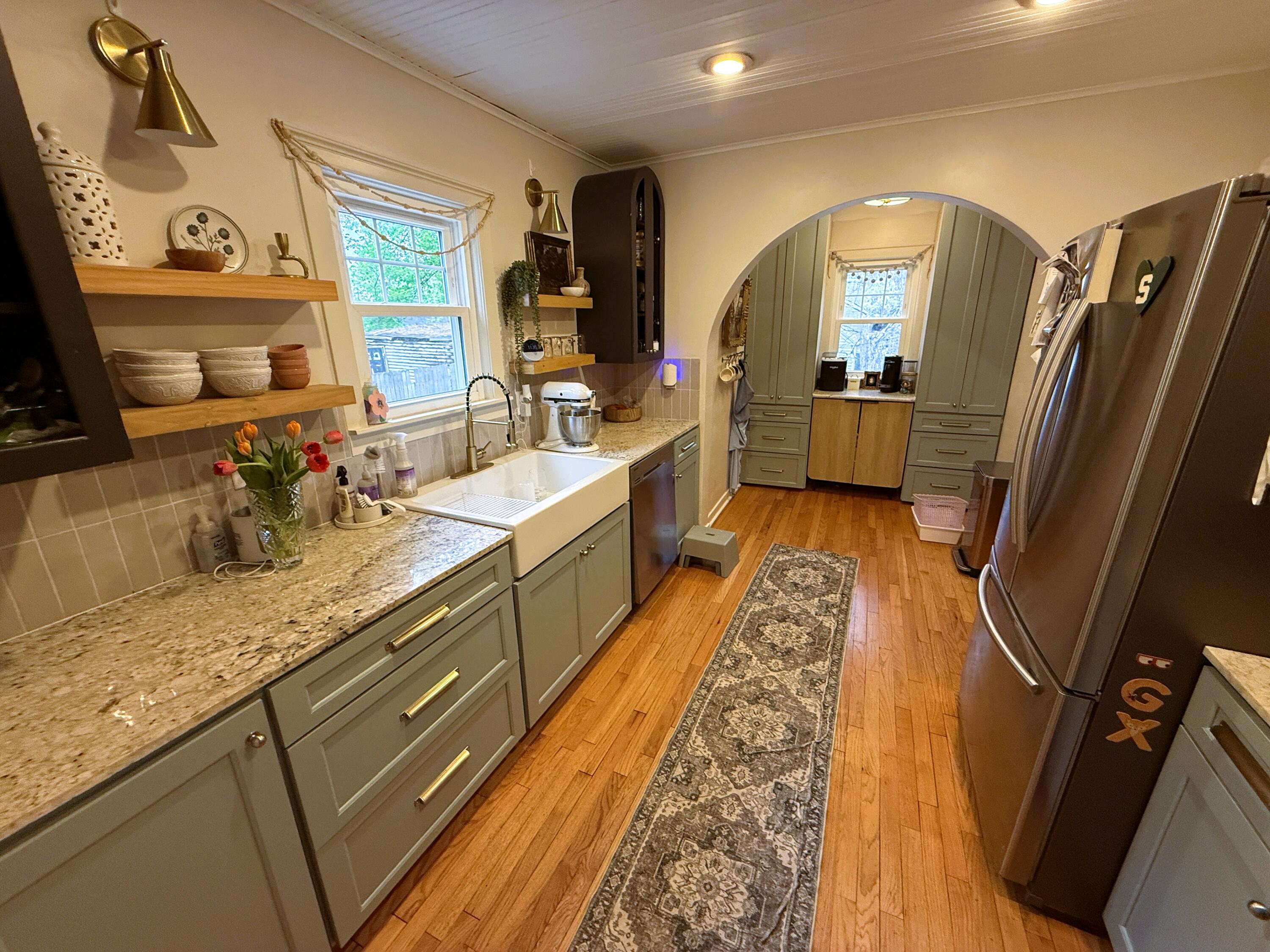 1649 Philadelphia Avenue SE Grand Rapids MI 49507