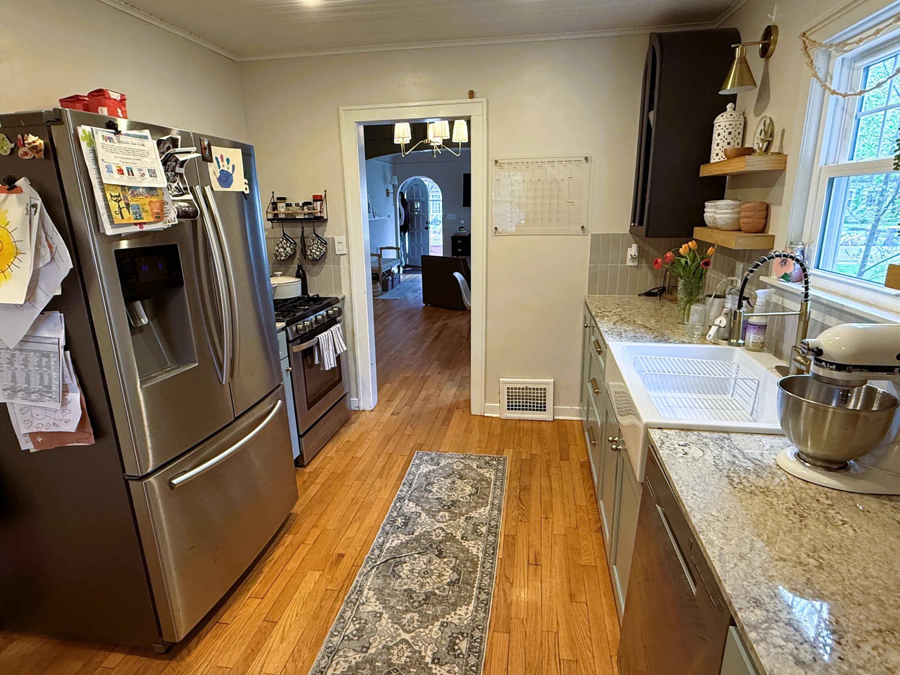 1649 Philadelphia Avenue SE Grand Rapids MI 49507