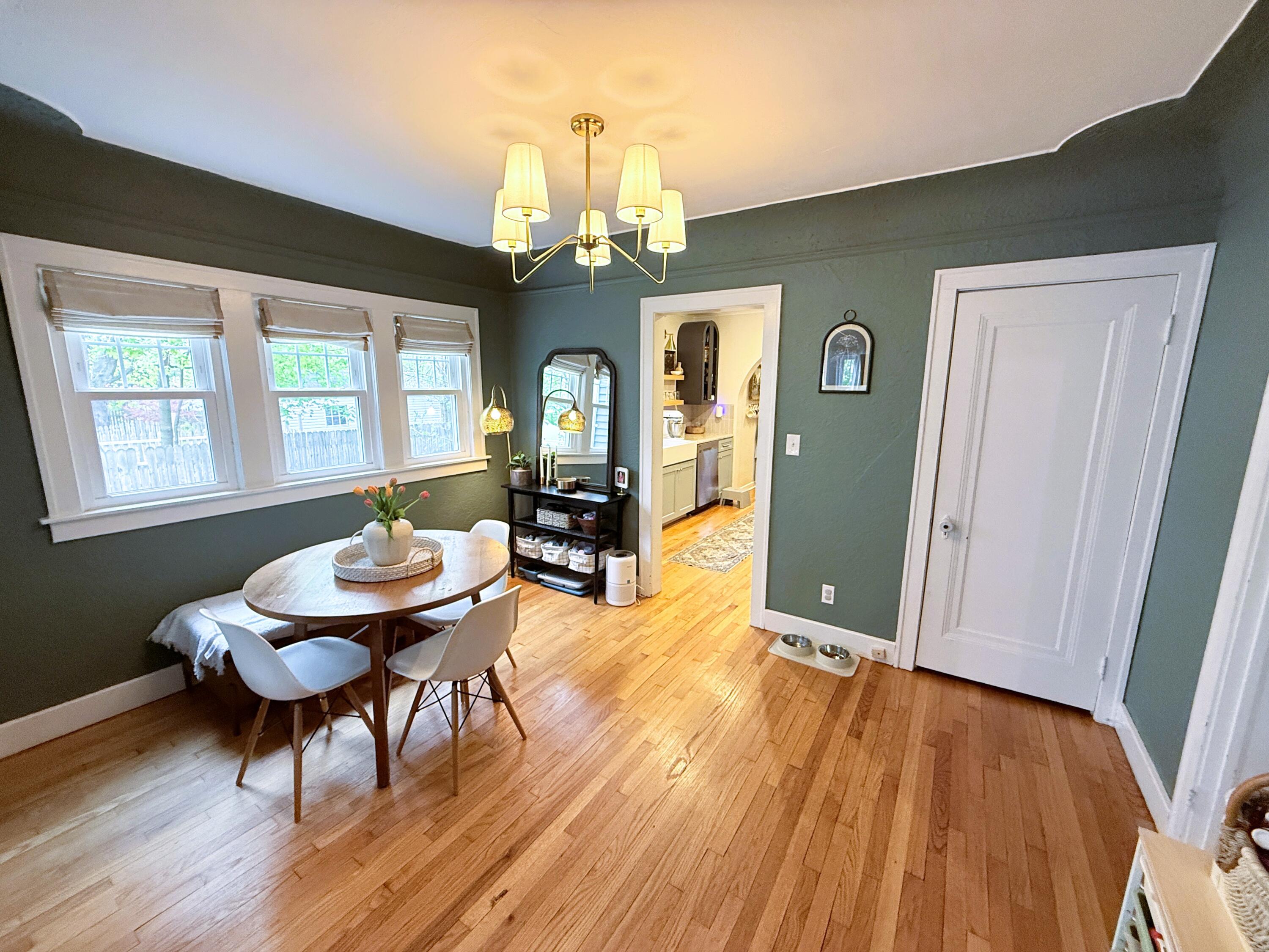 1649 Philadelphia Avenue SE Grand Rapids MI 49507