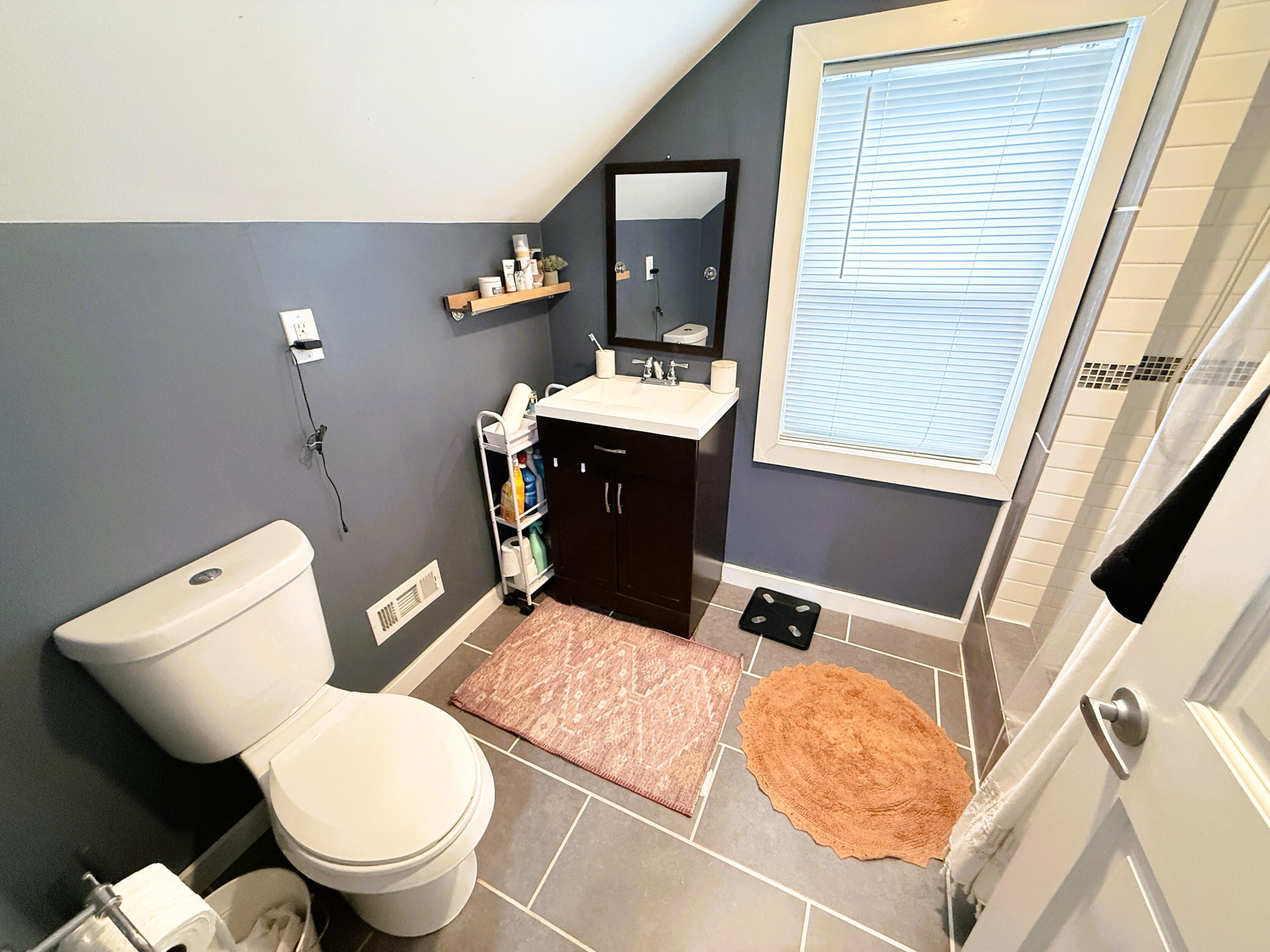 1649 Philadelphia Avenue SE Grand Rapids MI 49507