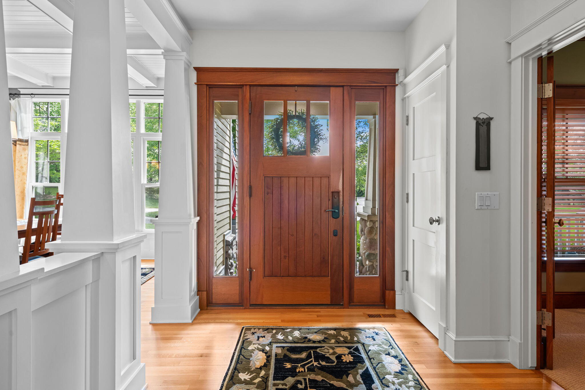 2405 Orchid Court SE Ada MI 49301