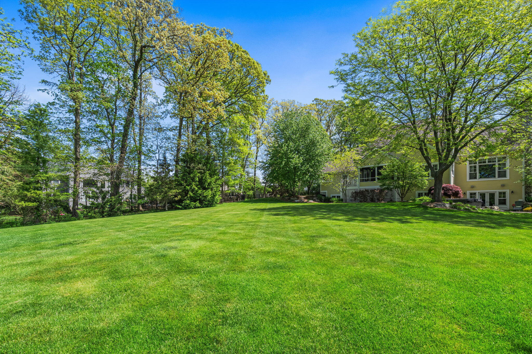 2405 Orchid Court SE Ada MI 49301