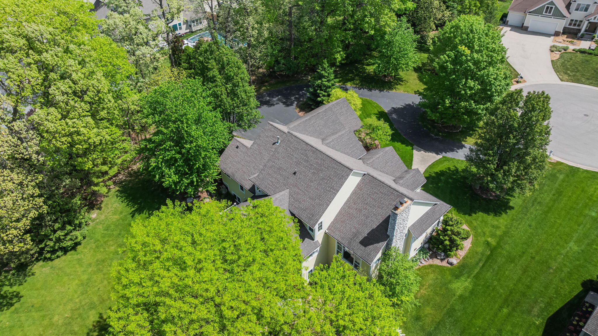 2405 Orchid Court SE Ada MI 49301