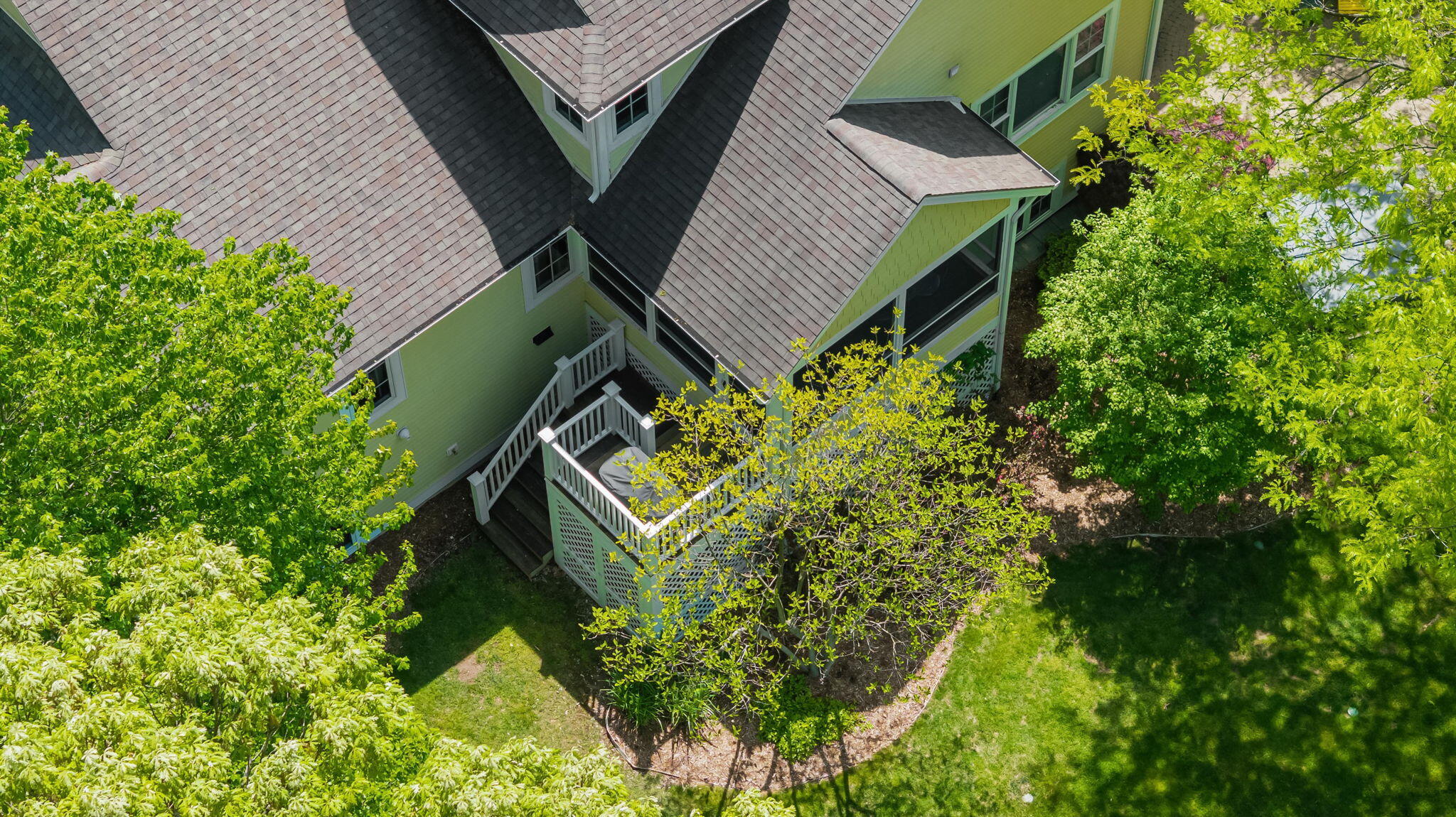 2405 Orchid Court SE Ada MI 49301
