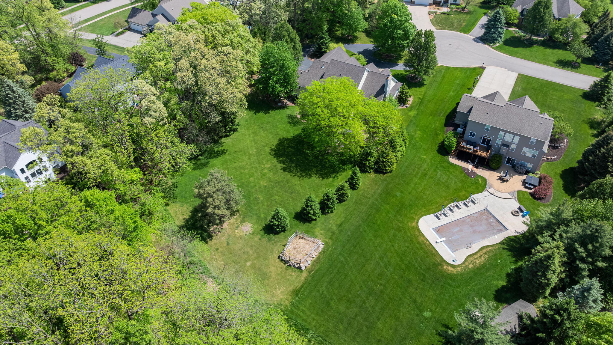 2405 Orchid Court SE Ada MI 49301