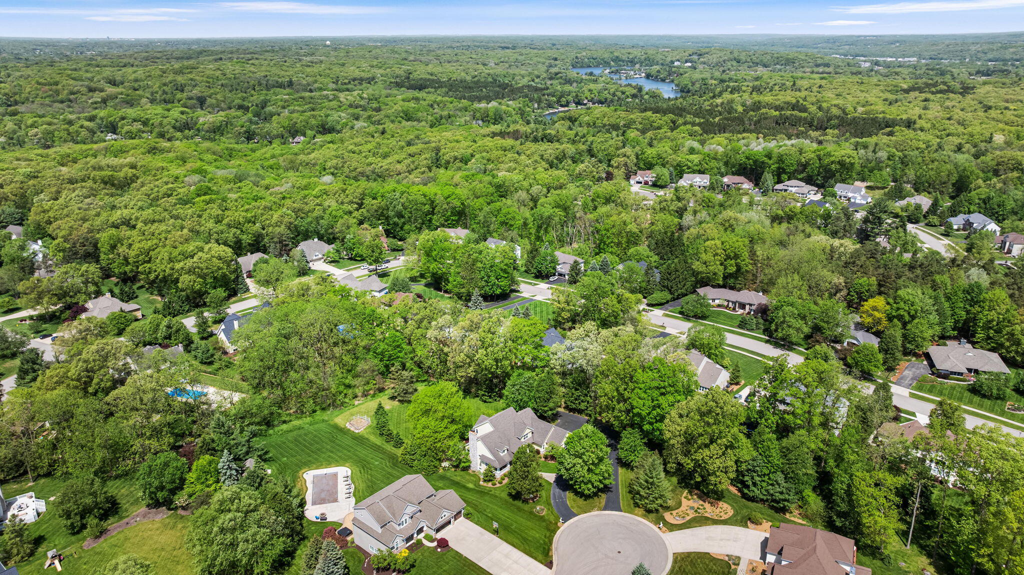 2405 Orchid Court SE Ada MI 49301