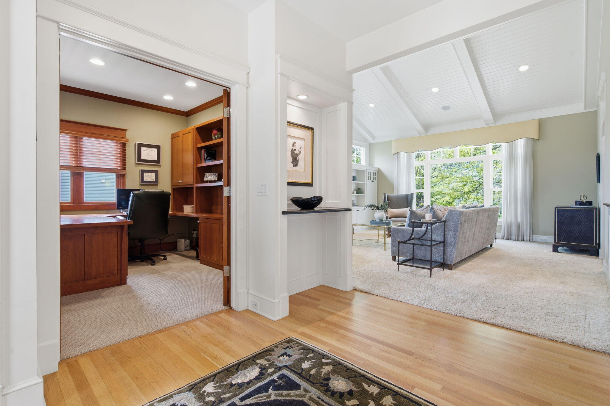 2405 Orchid Court SE Ada MI 49301