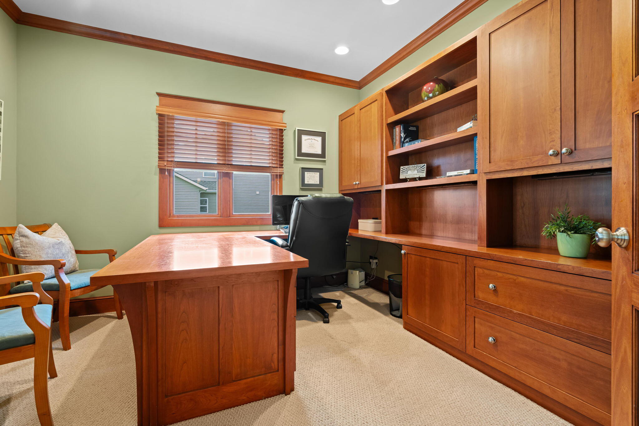 2405 Orchid Court SE Ada MI 49301