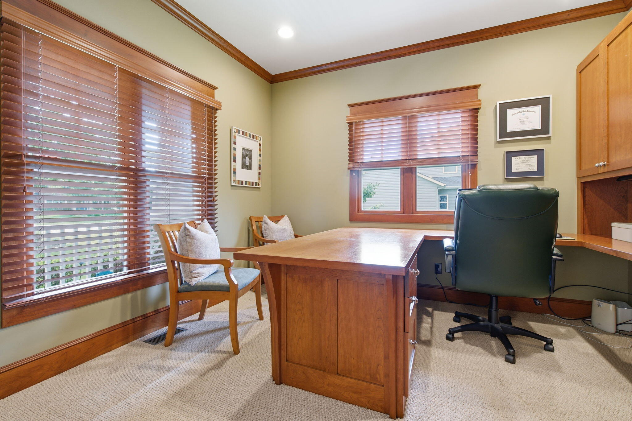 2405 Orchid Court SE Ada MI 49301