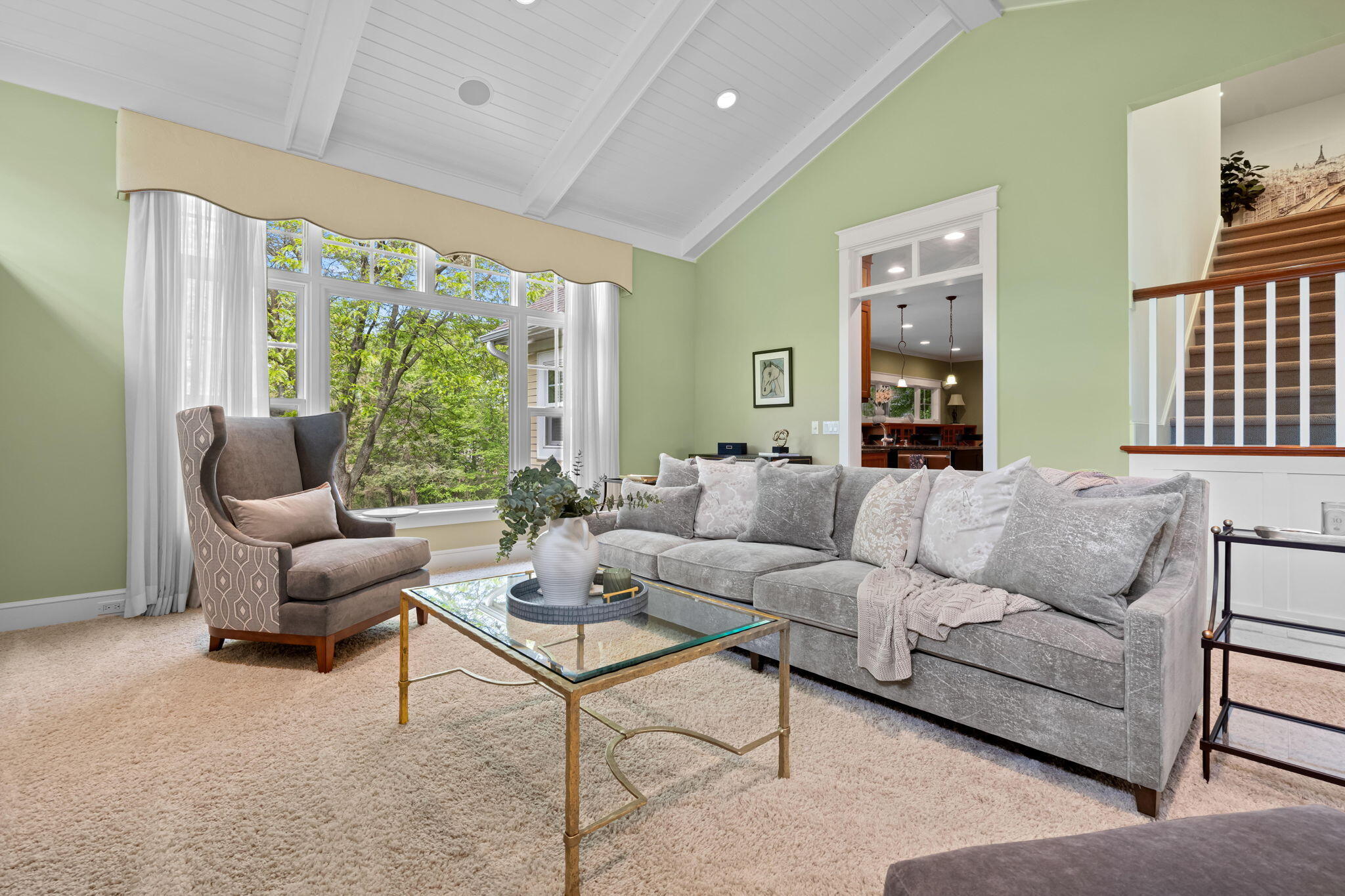 2405 Orchid Court SE Ada MI 49301