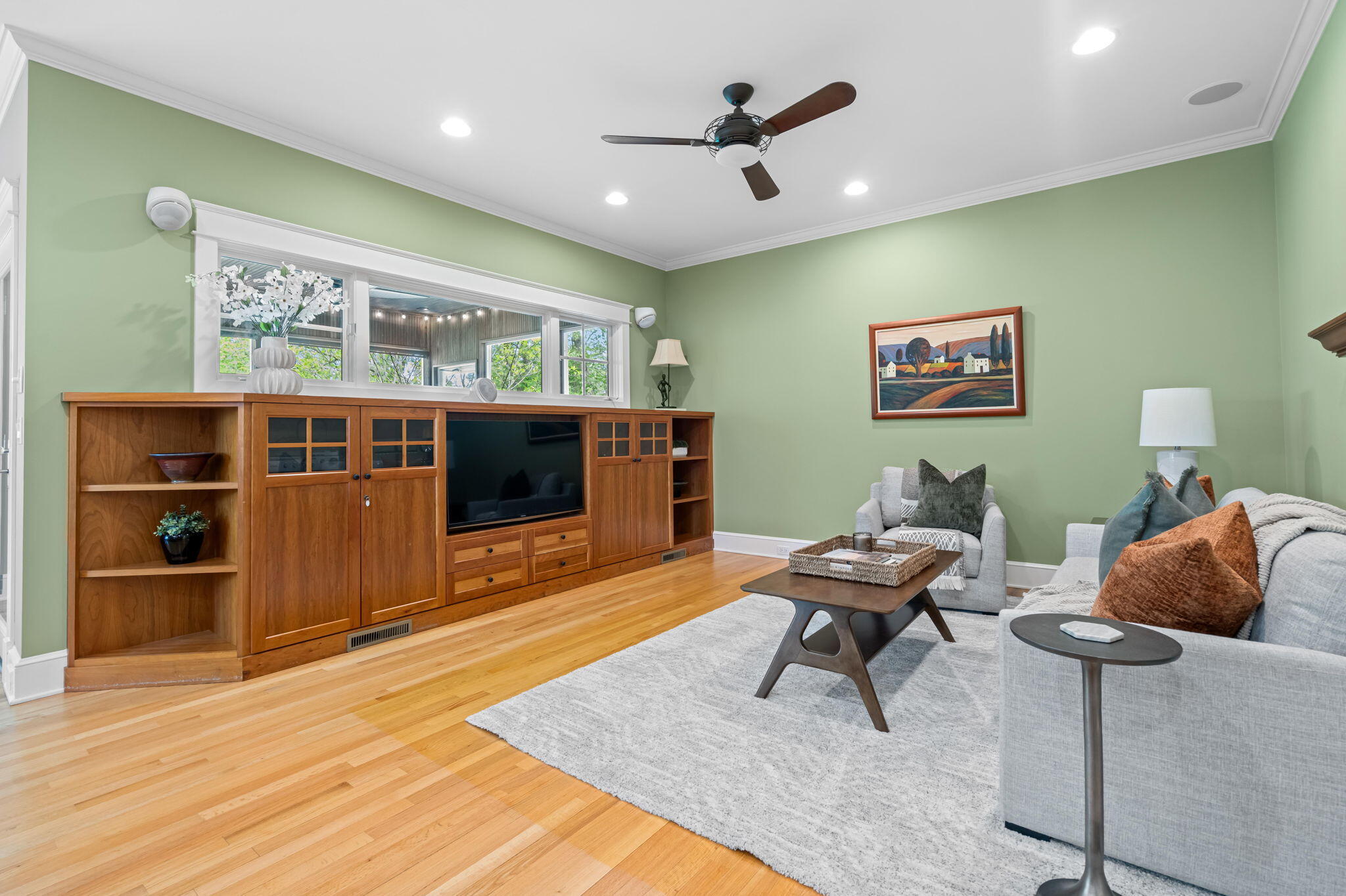 2405 Orchid Court SE Ada MI 49301