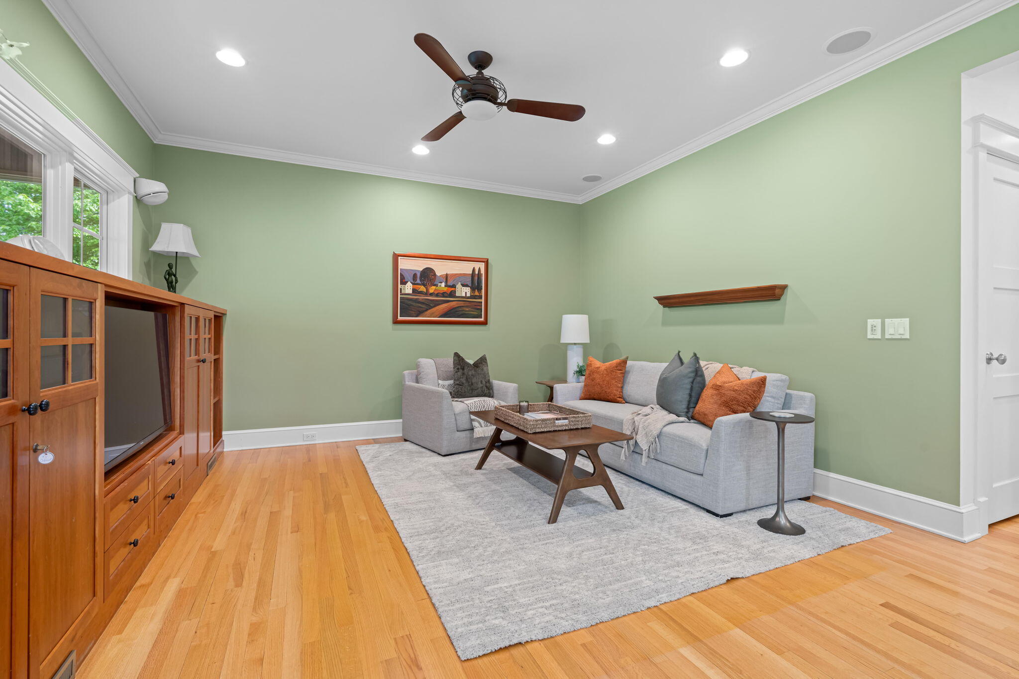 2405 Orchid Court SE Ada MI 49301