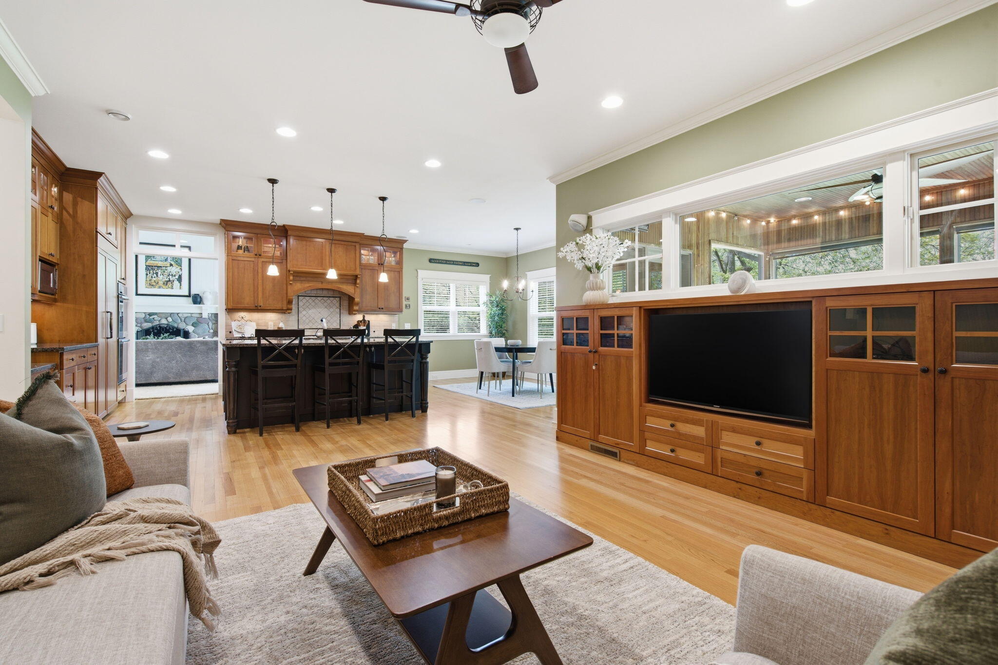 2405 Orchid Court SE Ada MI 49301