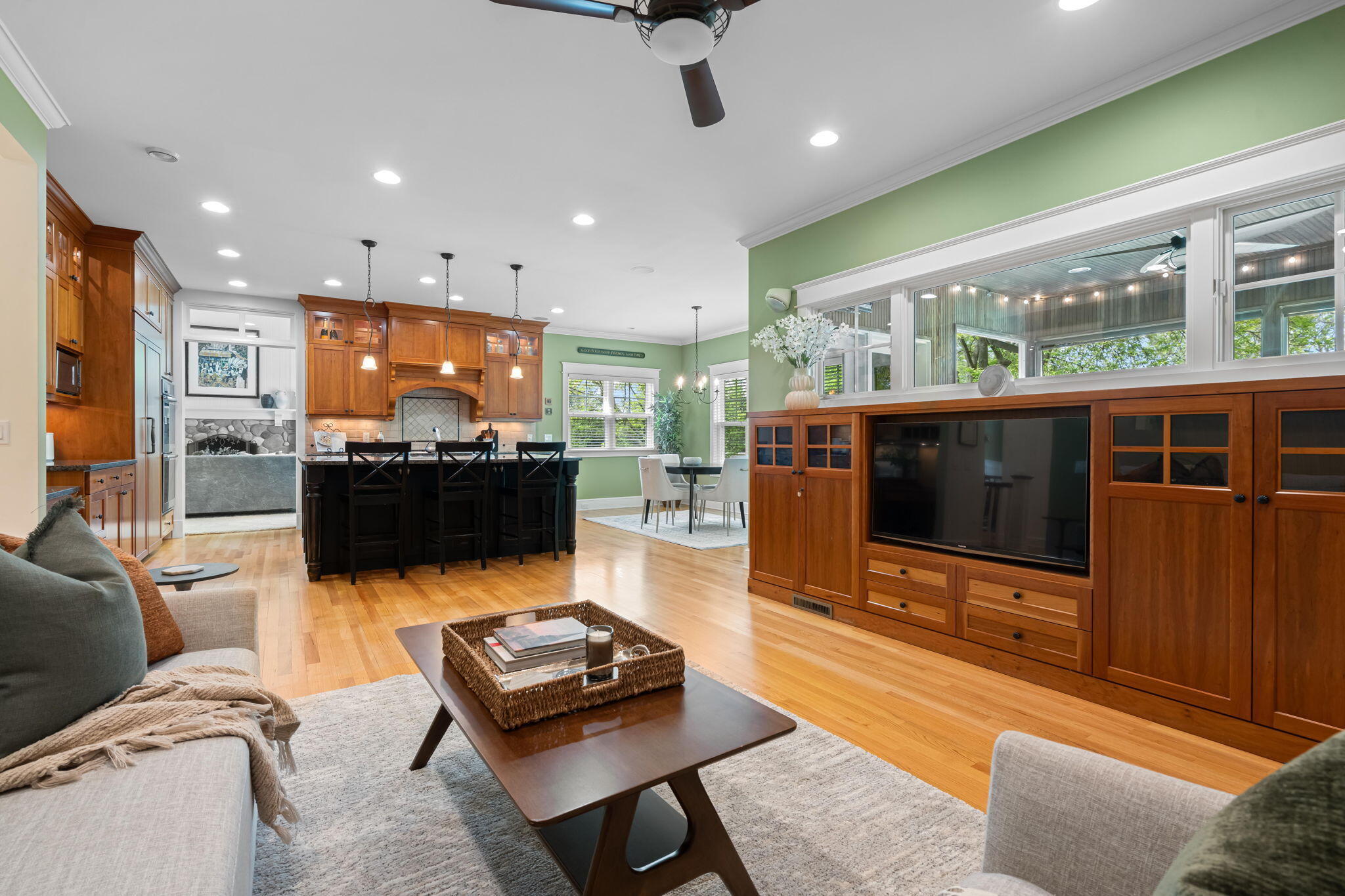 2405 Orchid Court SE Ada MI 49301