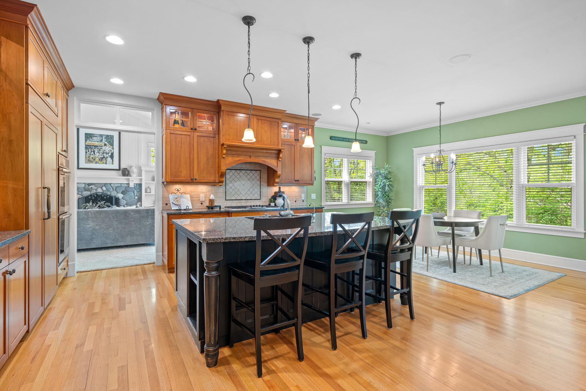 2405 Orchid Court SE Ada MI 49301