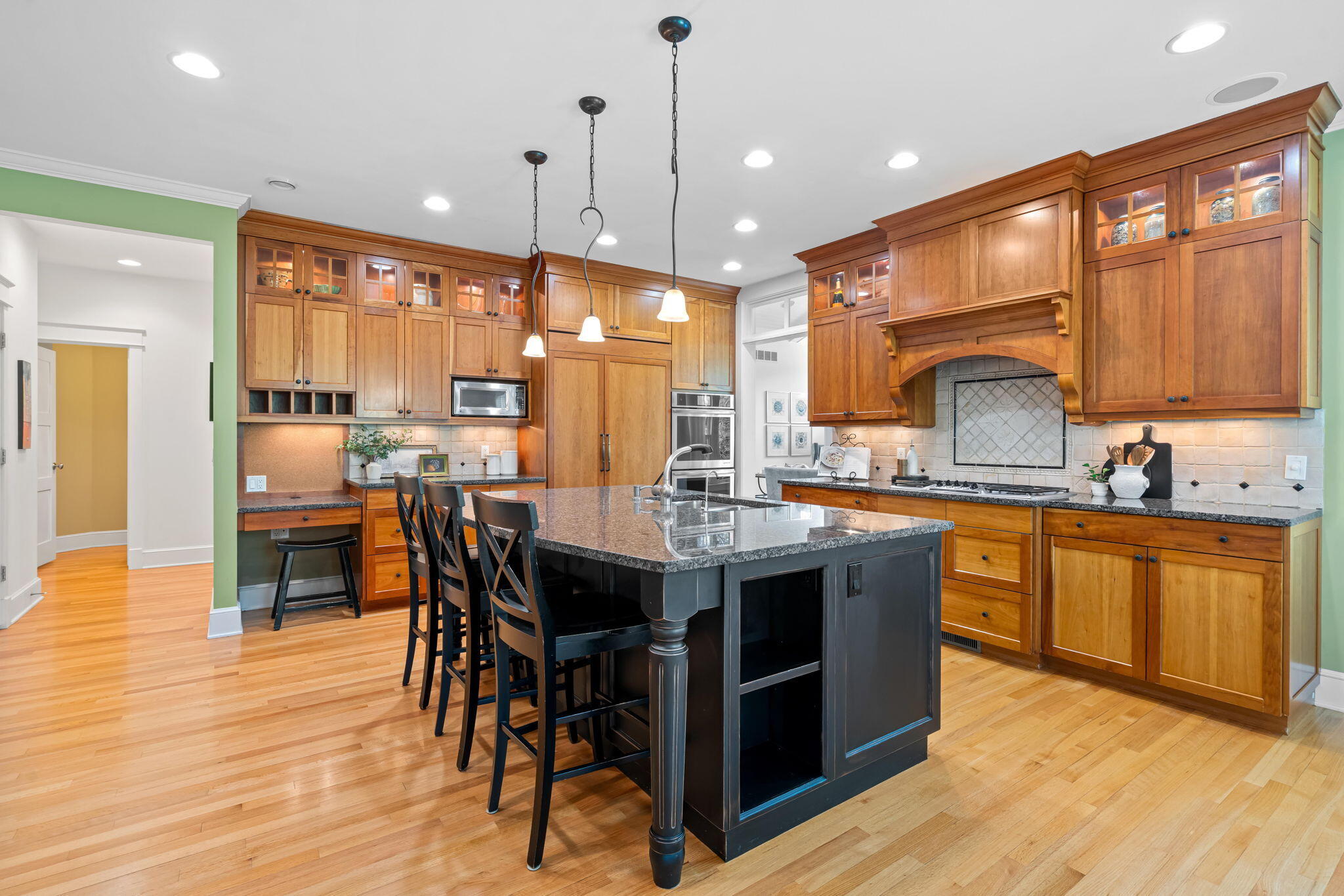2405 Orchid Court SE Ada MI 49301