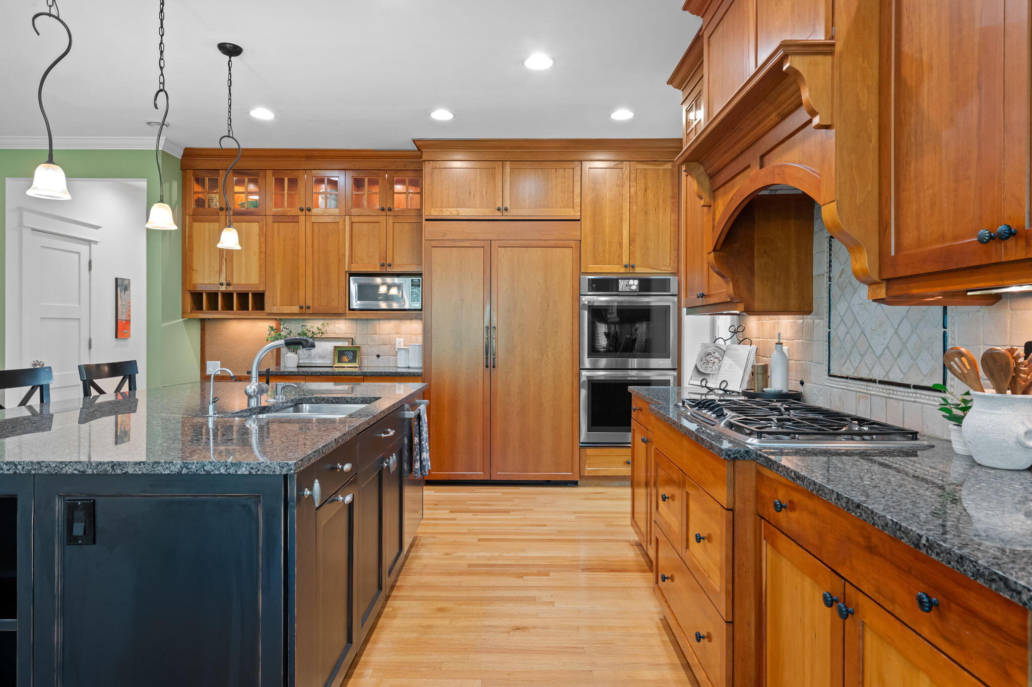 2405 Orchid Court SE Ada MI 49301
