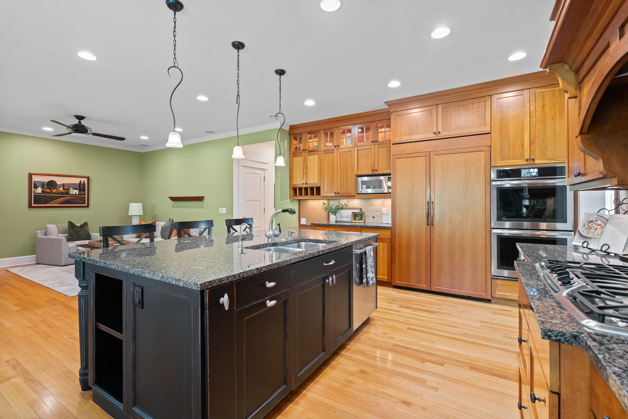 2405 Orchid Court SE Ada MI 49301