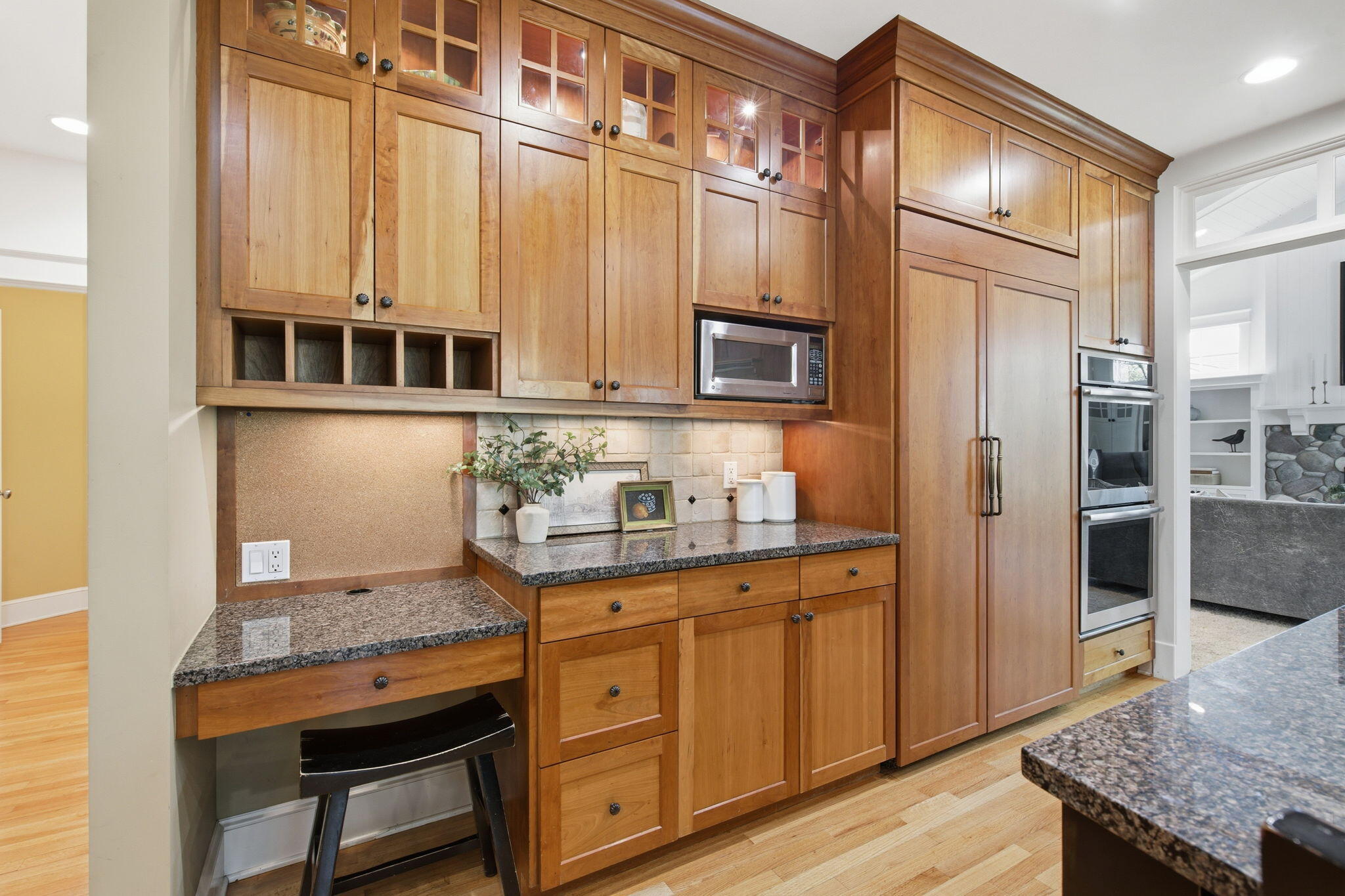 2405 Orchid Court SE Ada MI 49301
