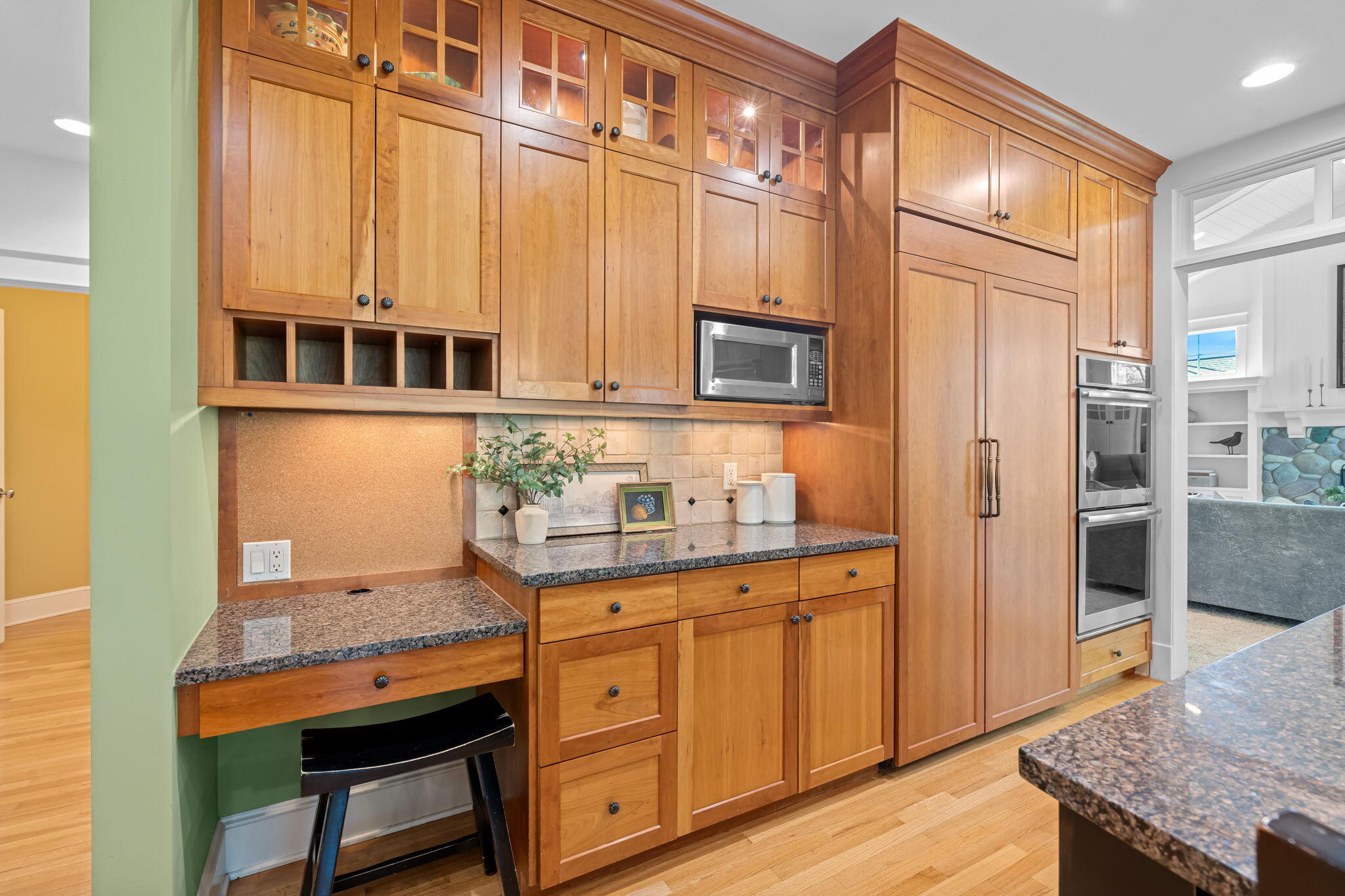 2405 Orchid Court SE Ada MI 49301