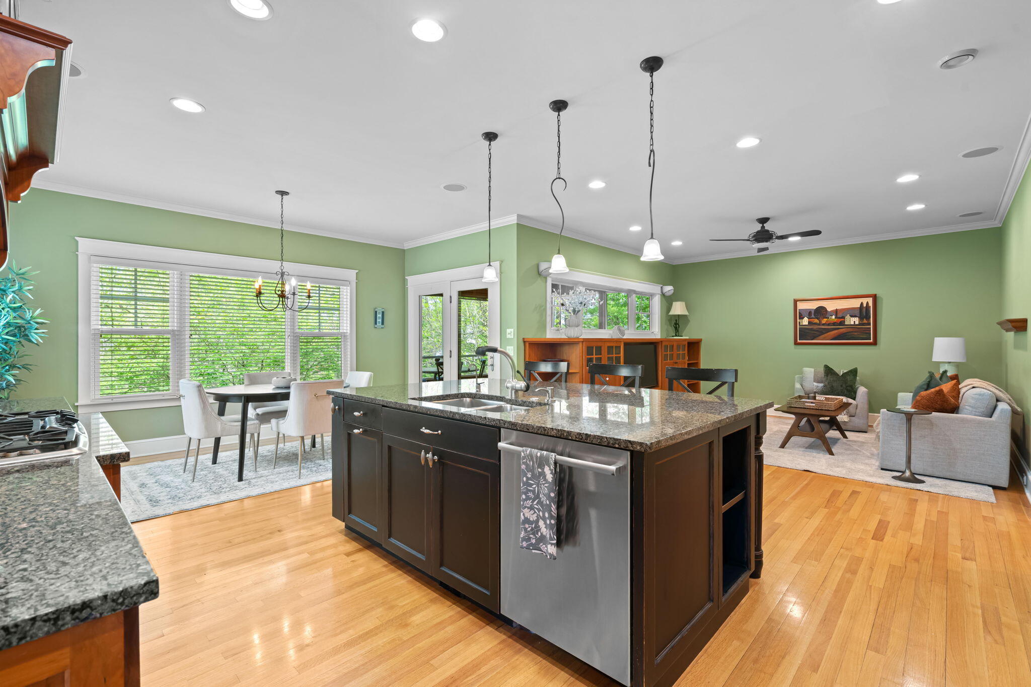 2405 Orchid Court SE Ada MI 49301