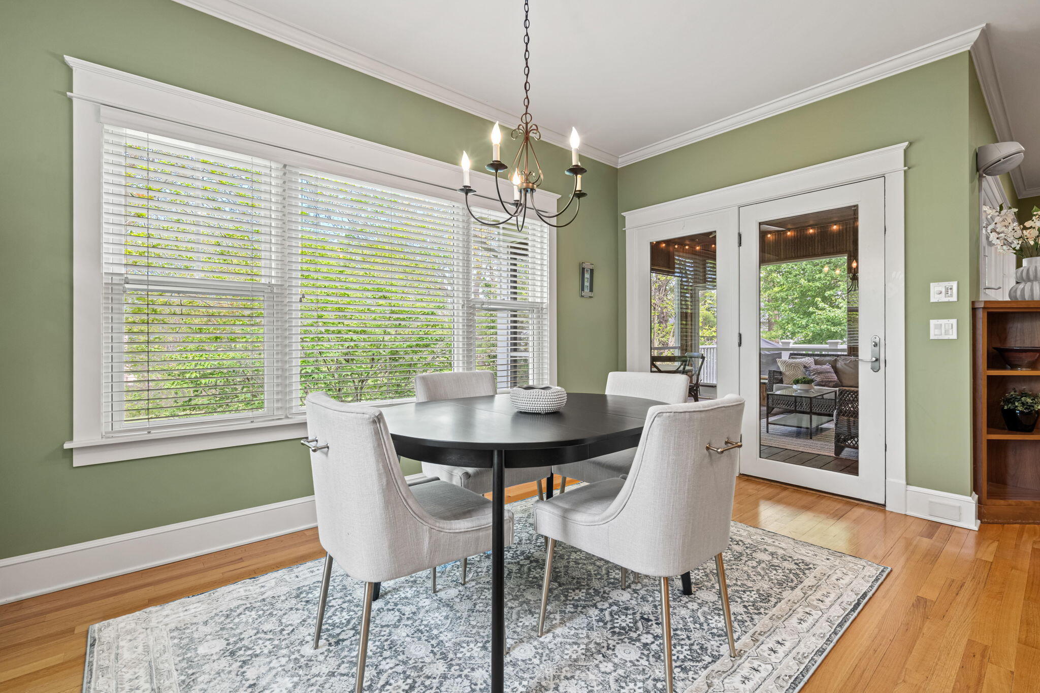 2405 Orchid Court SE Ada MI 49301