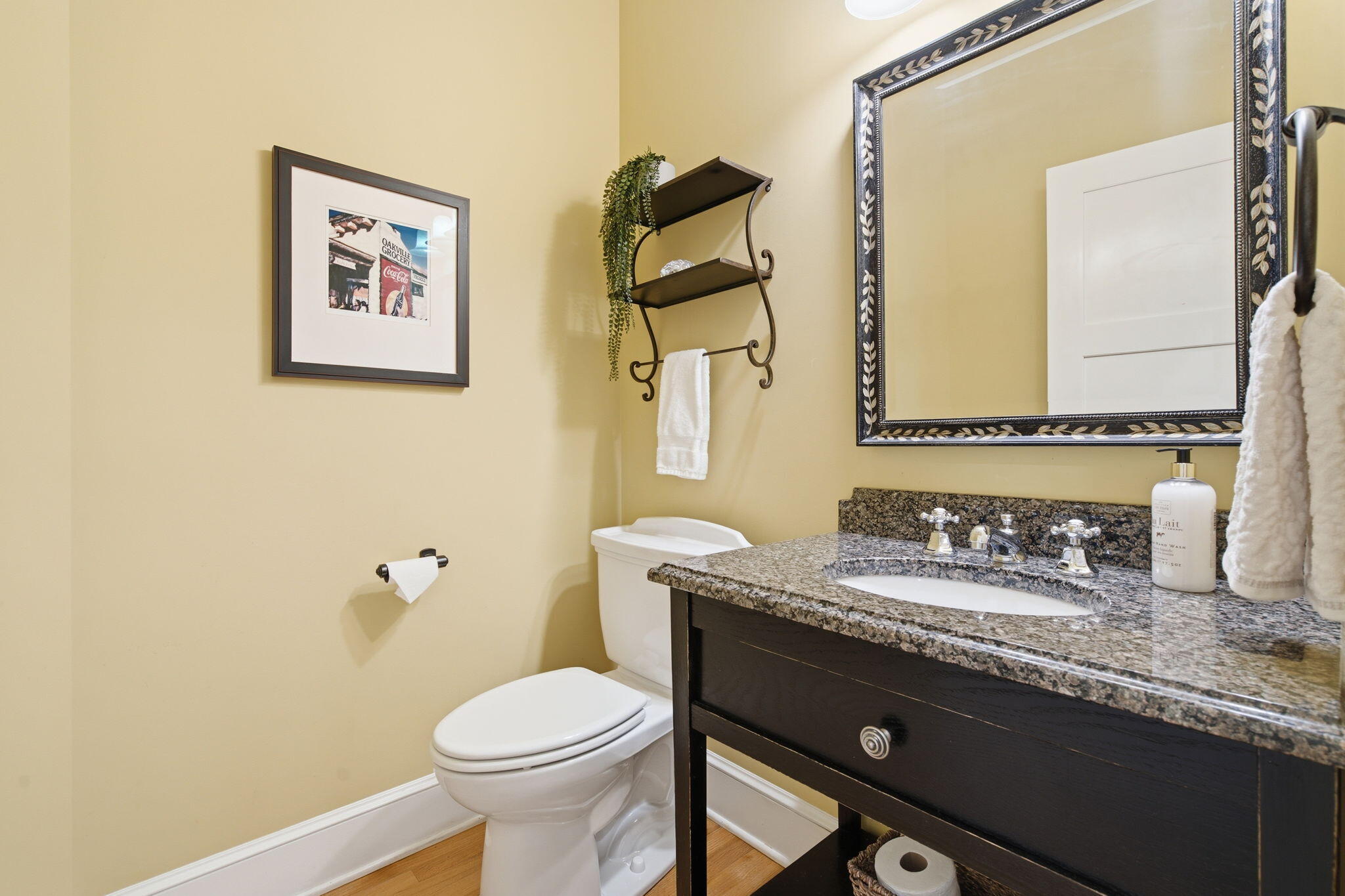 2405 Orchid Court SE Ada MI 49301