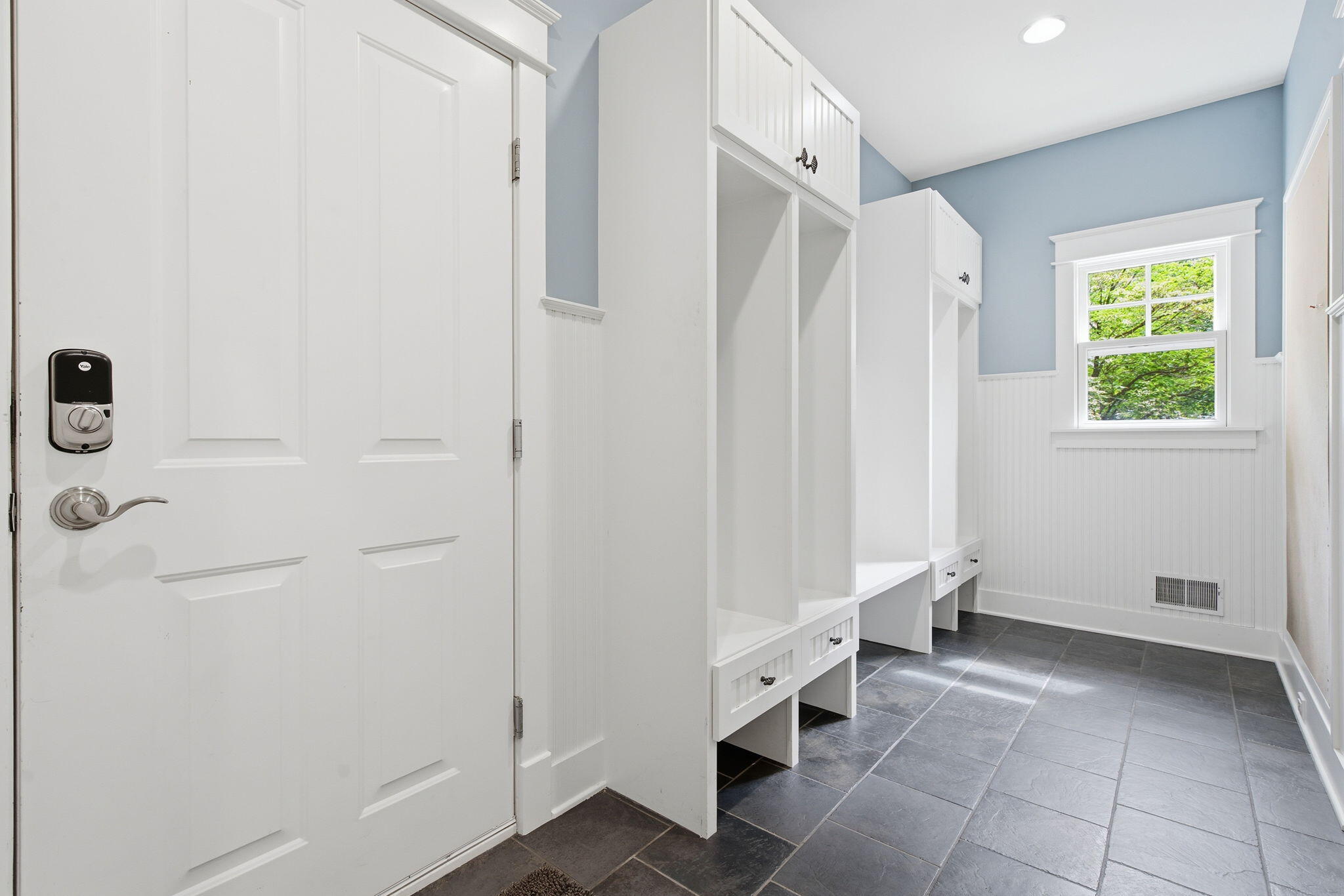 2405 Orchid Court SE Ada MI 49301