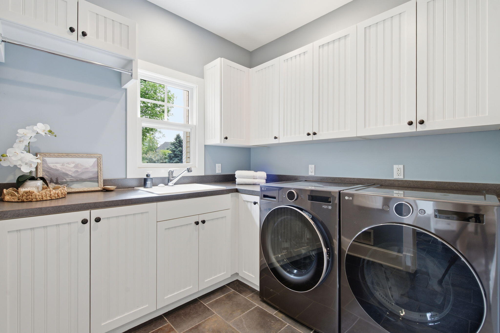 2405 Orchid Court SE Ada MI 49301