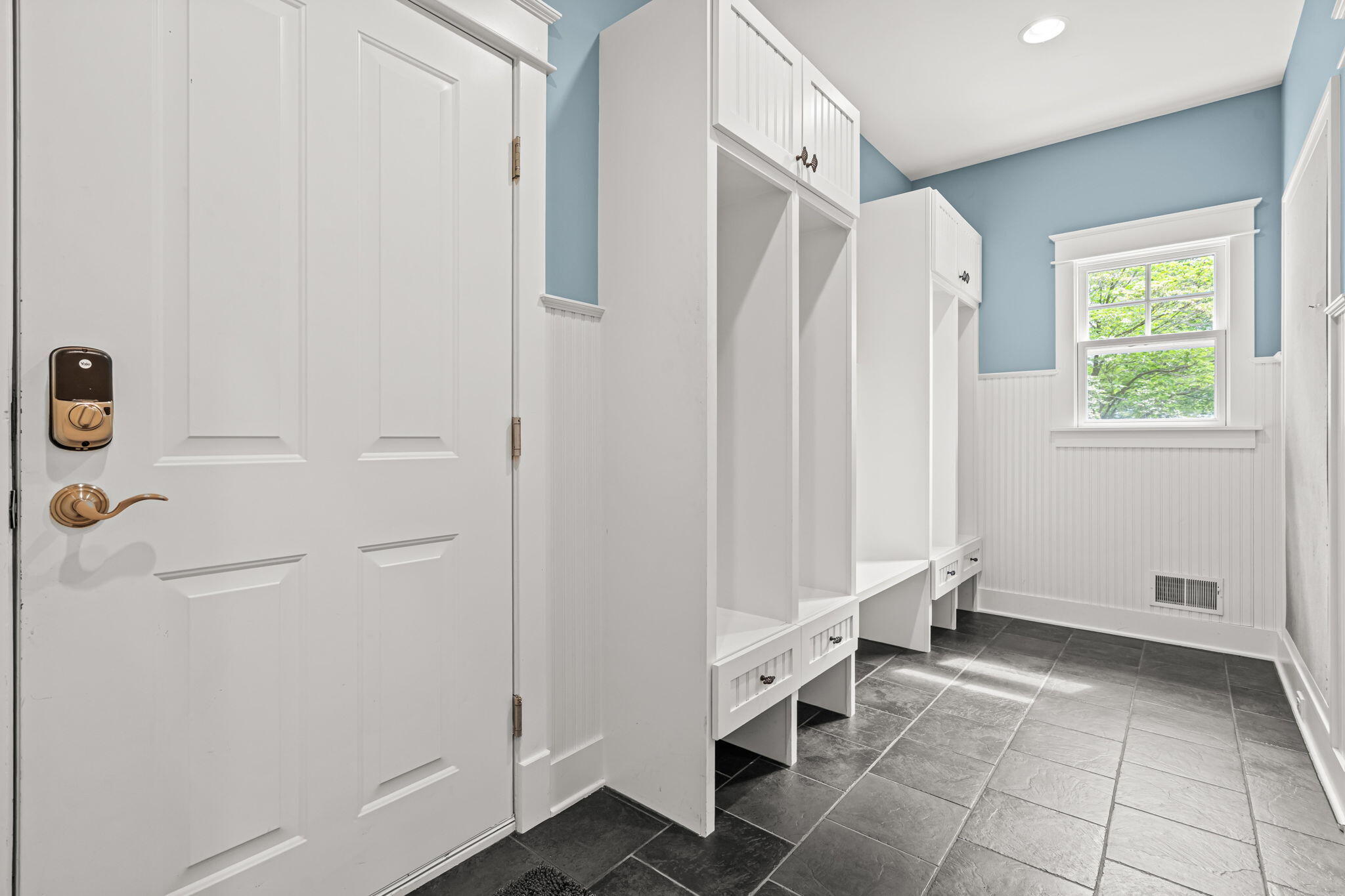2405 Orchid Court SE Ada MI 49301