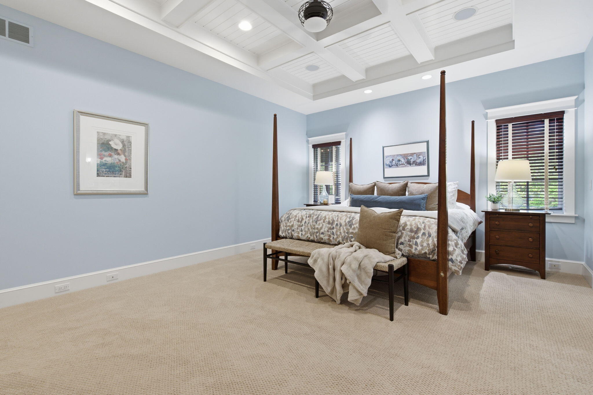 2405 Orchid Court SE Ada MI 49301