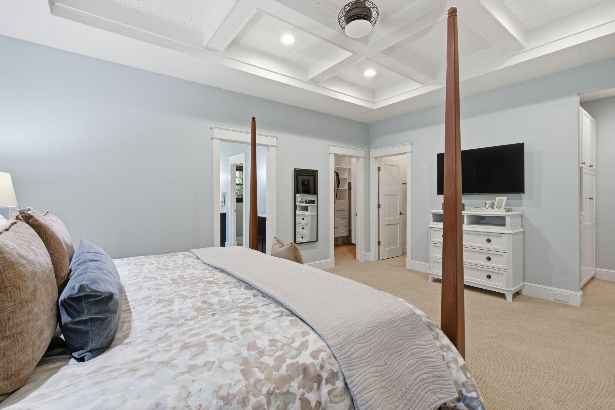 2405 Orchid Court SE Ada MI 49301