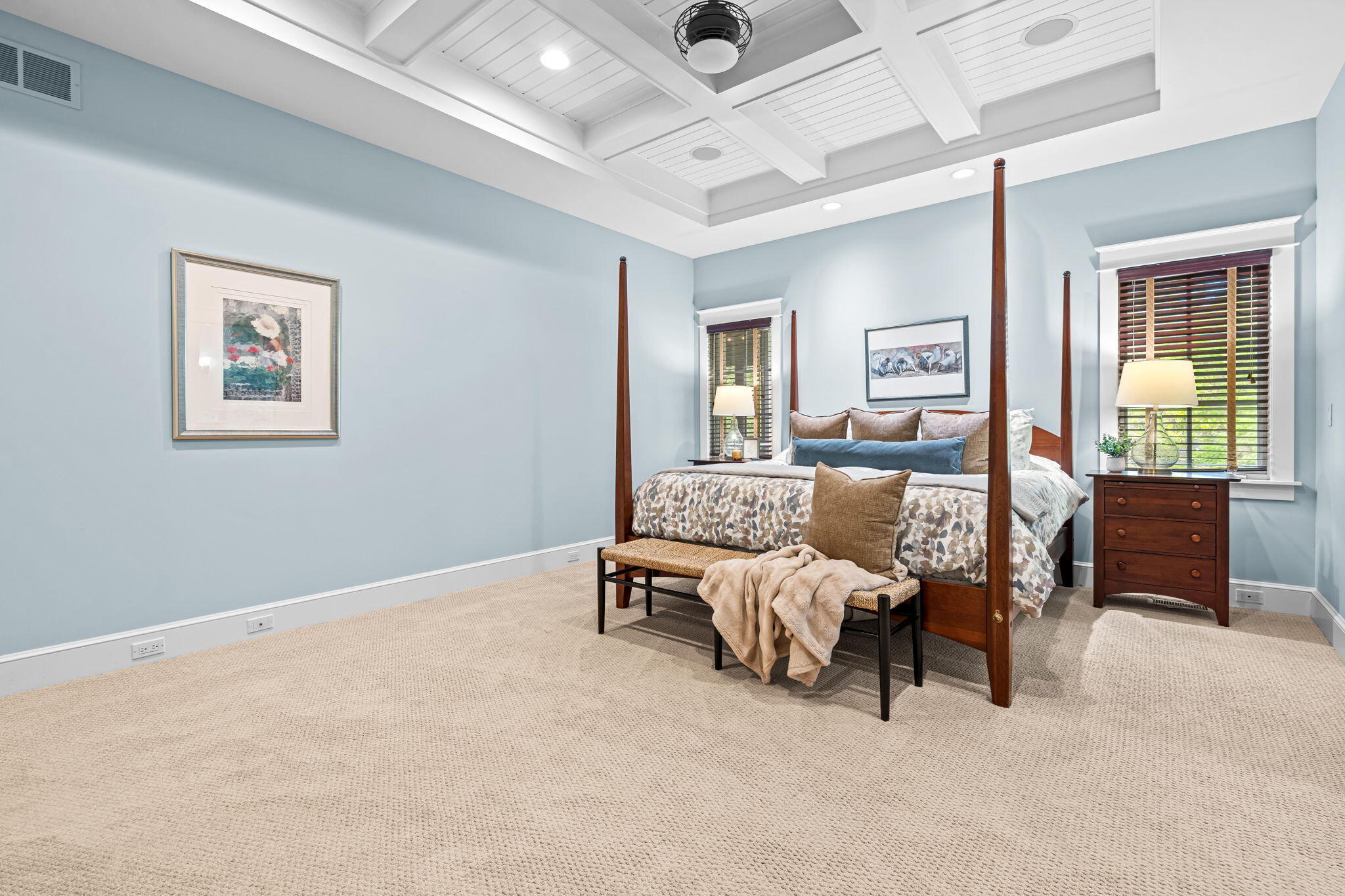 2405 Orchid Court SE Ada MI 49301