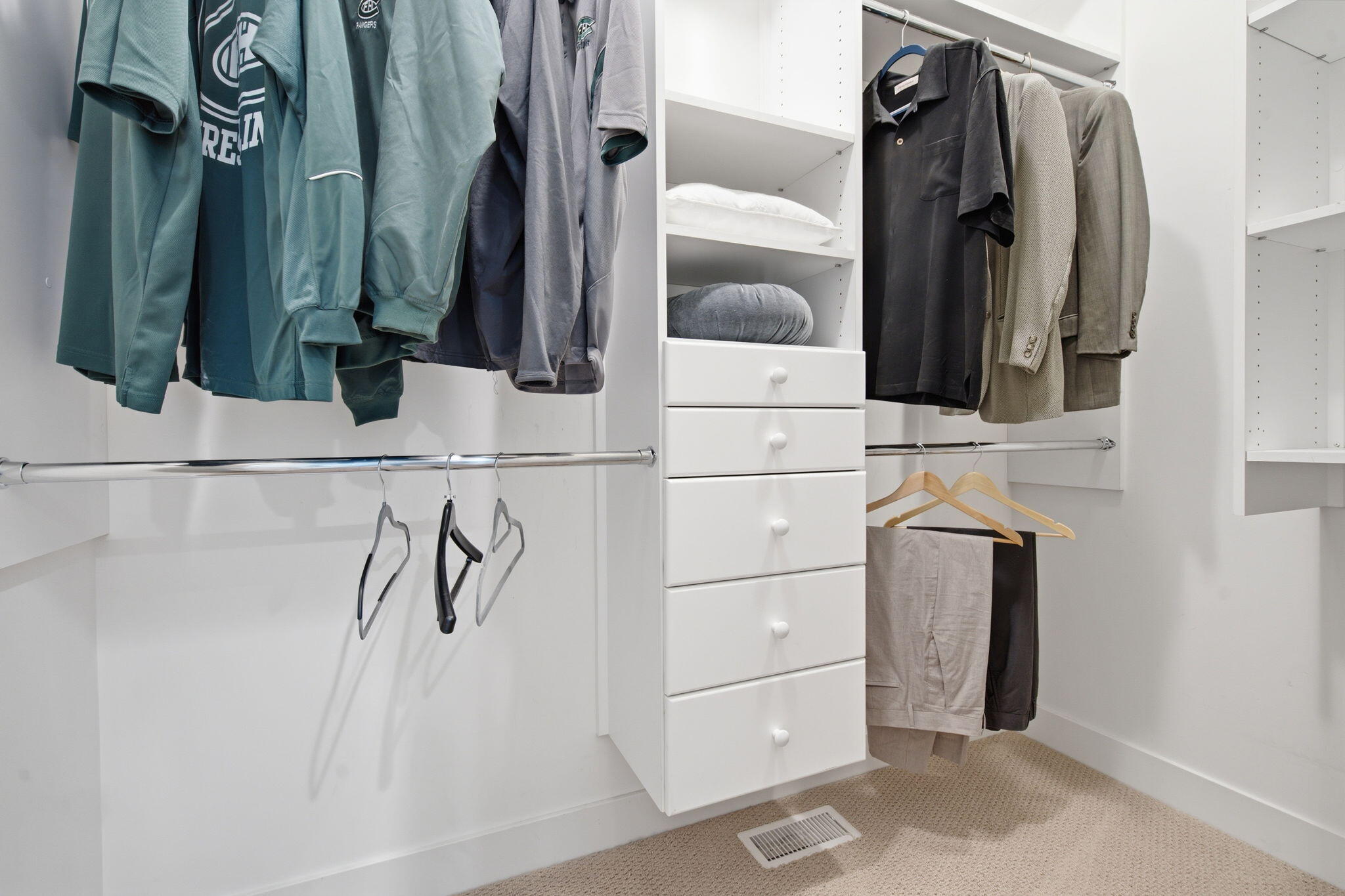 2405 Orchid Court SE Ada MI 49301