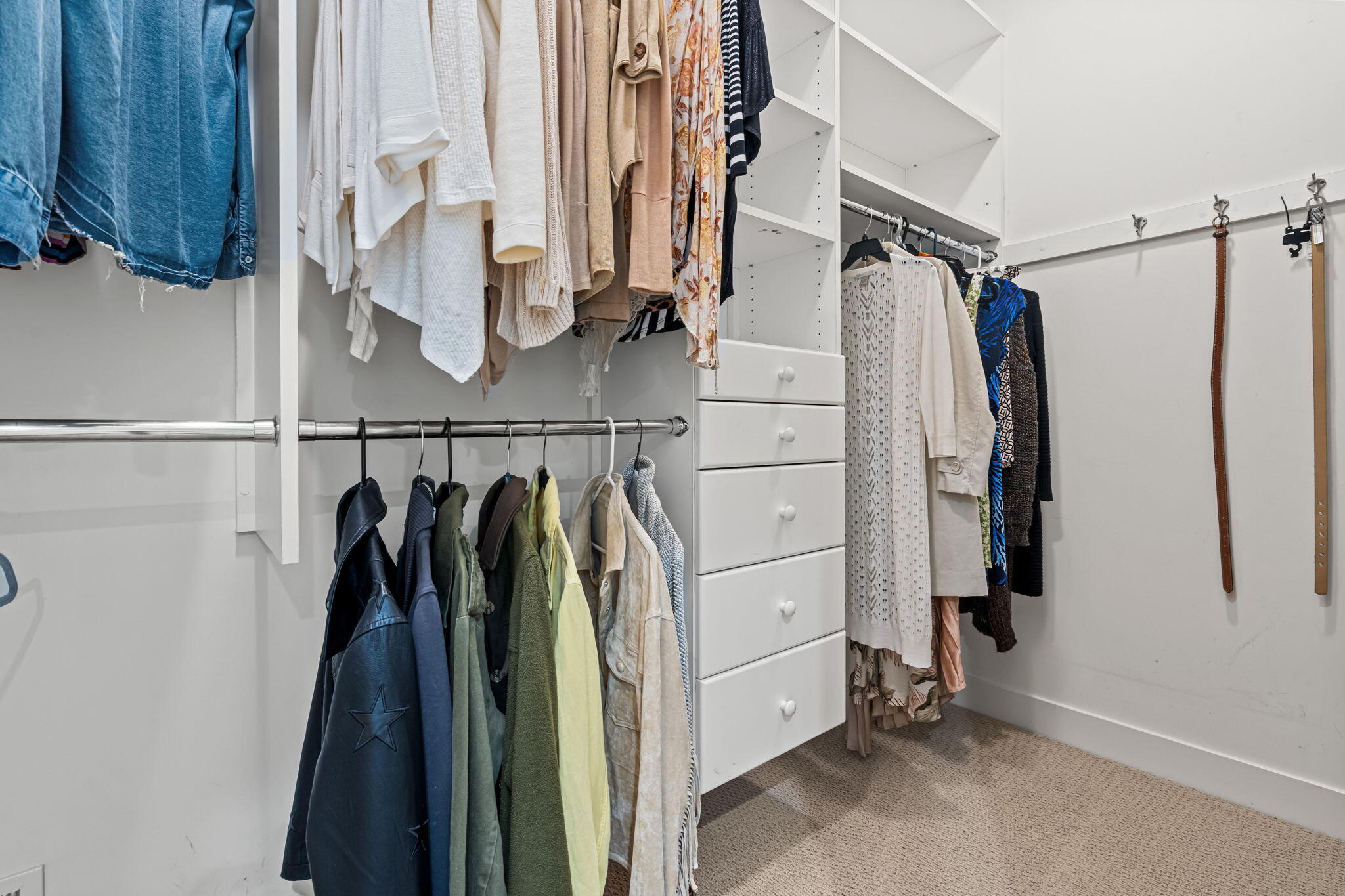 2405 Orchid Court SE Ada MI 49301