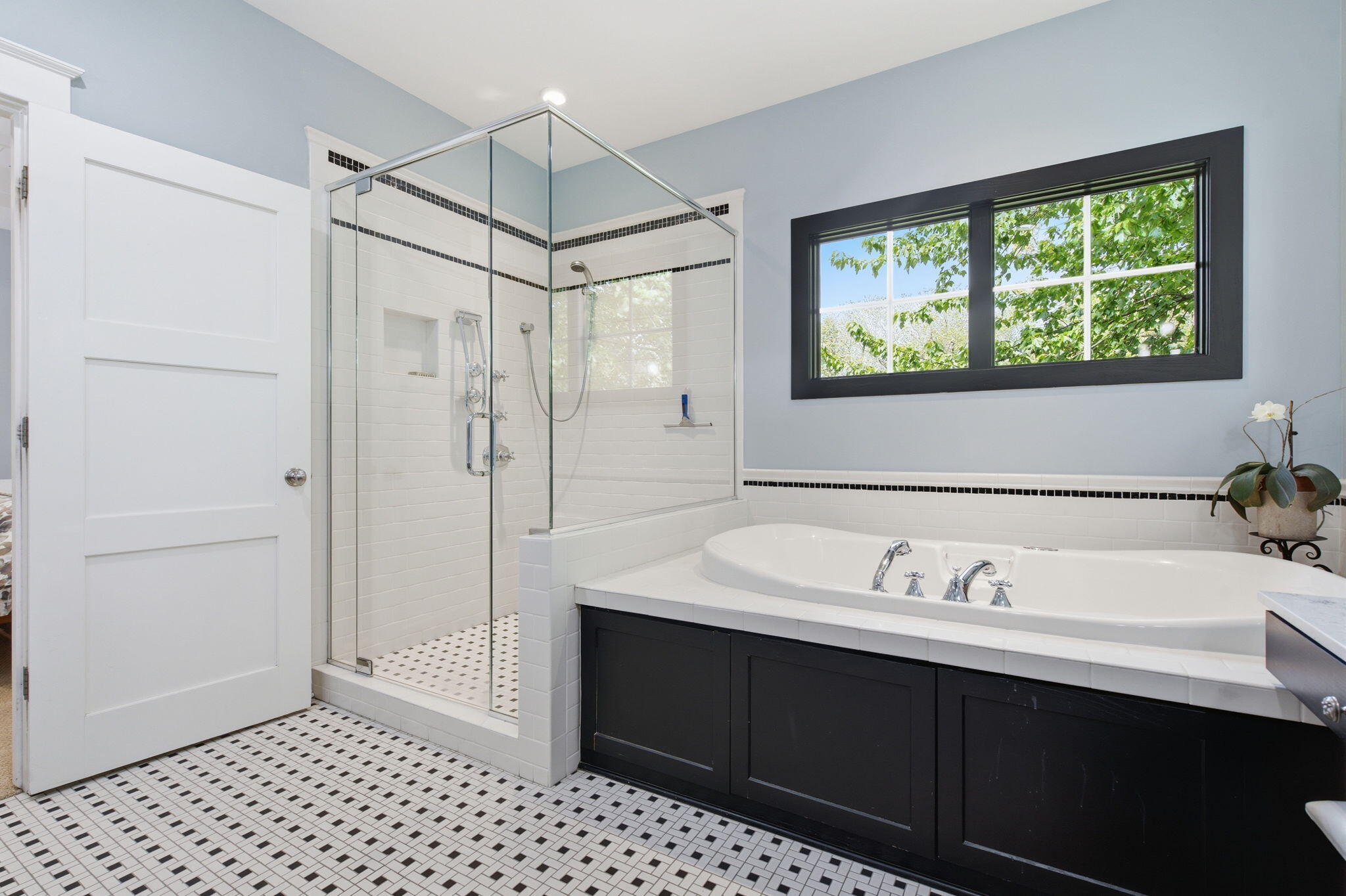 2405 Orchid Court SE Ada MI 49301