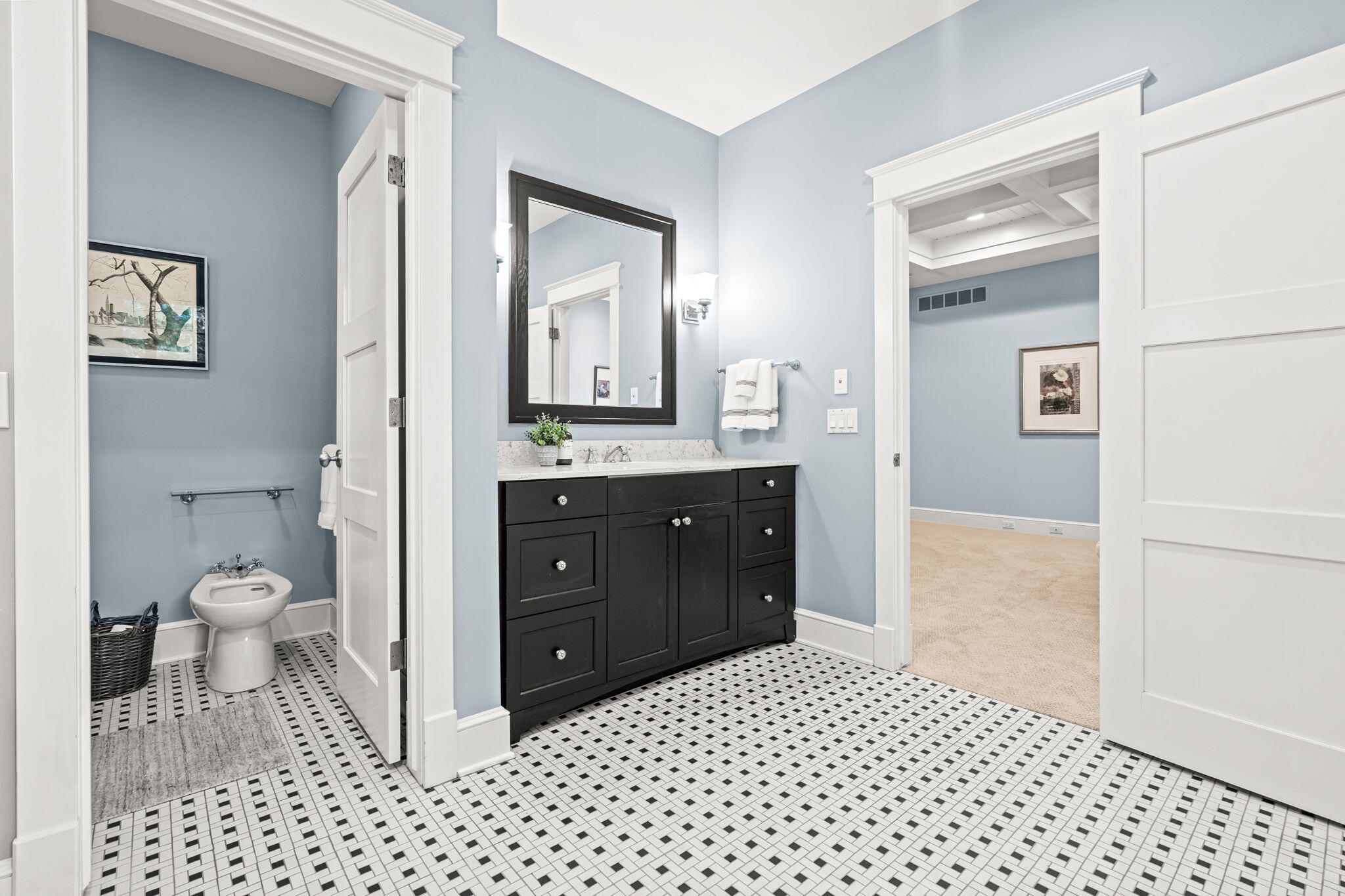 2405 Orchid Court SE Ada MI 49301