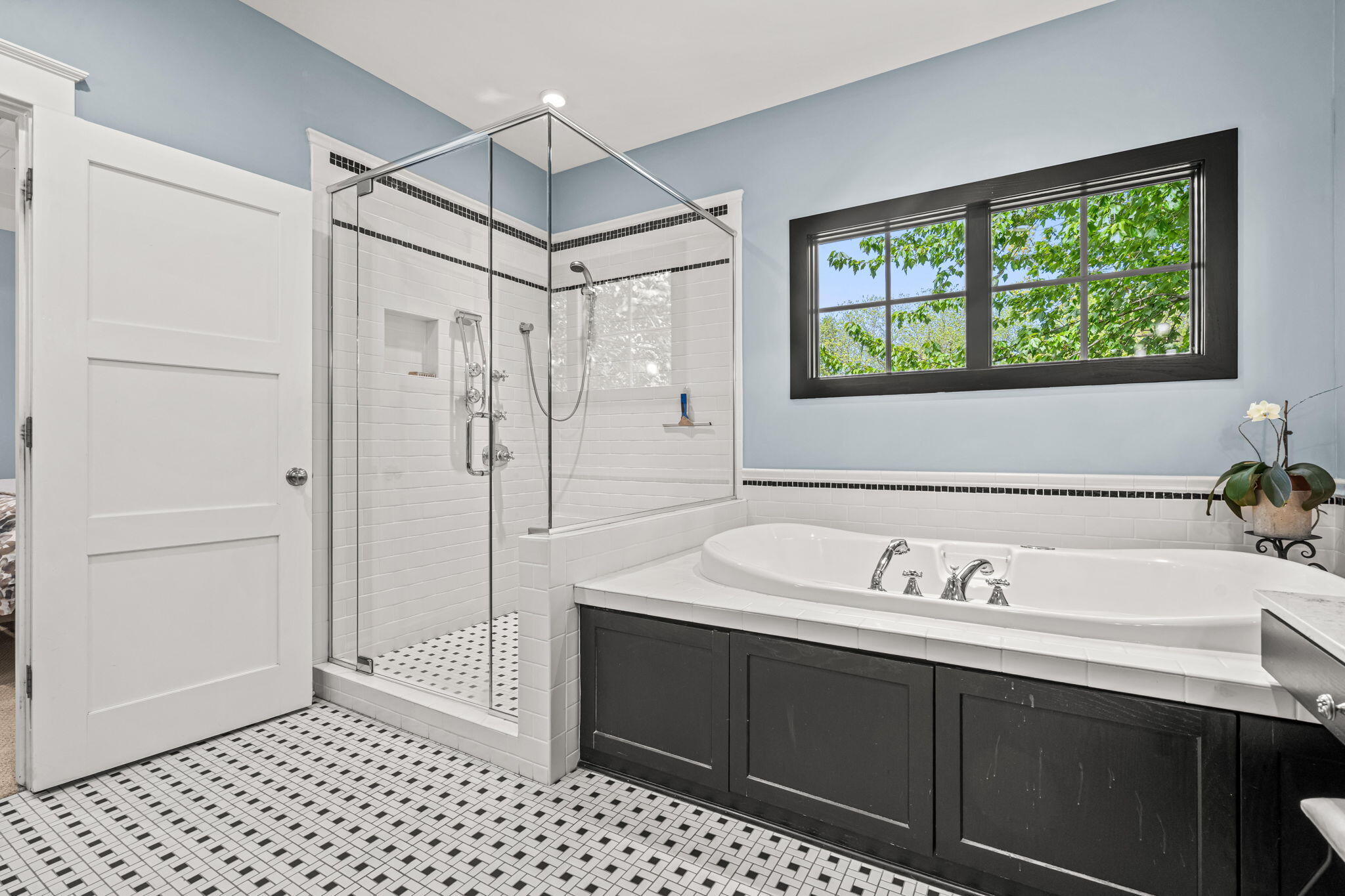 2405 Orchid Court SE Ada MI 49301