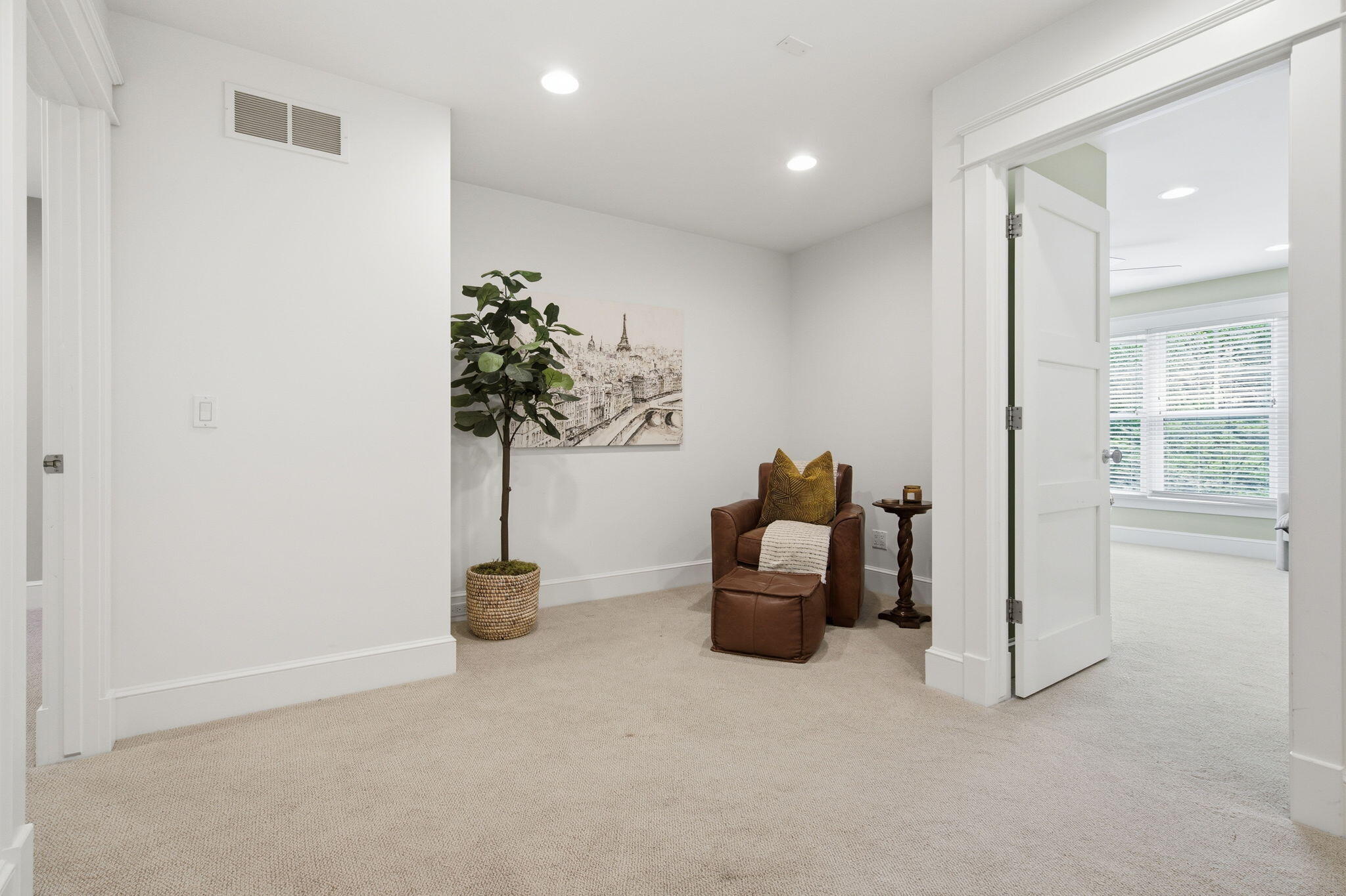 2405 Orchid Court SE Ada MI 49301