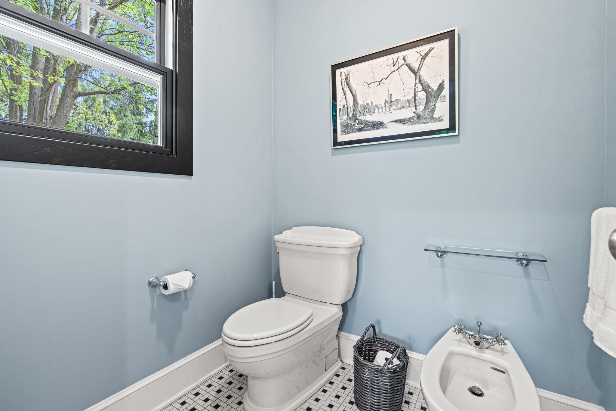 2405 Orchid Court SE Ada MI 49301