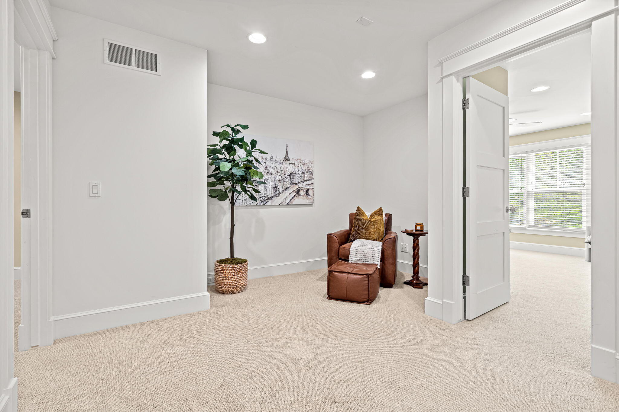 2405 Orchid Court SE Ada MI 49301