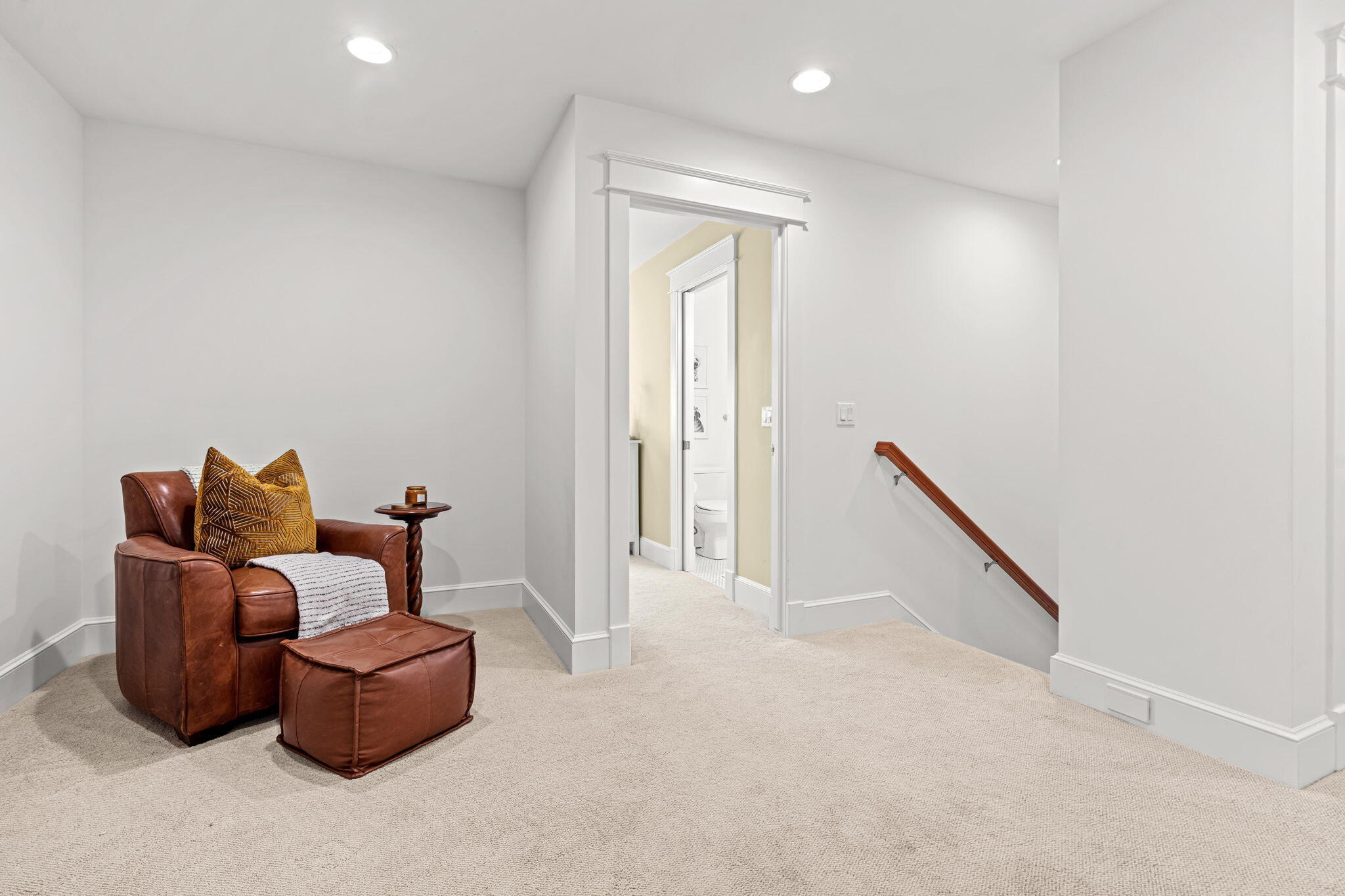 2405 Orchid Court SE Ada MI 49301