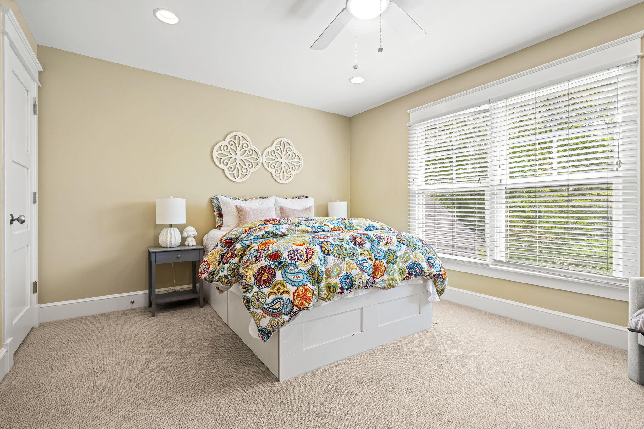 2405 Orchid Court SE Ada MI 49301