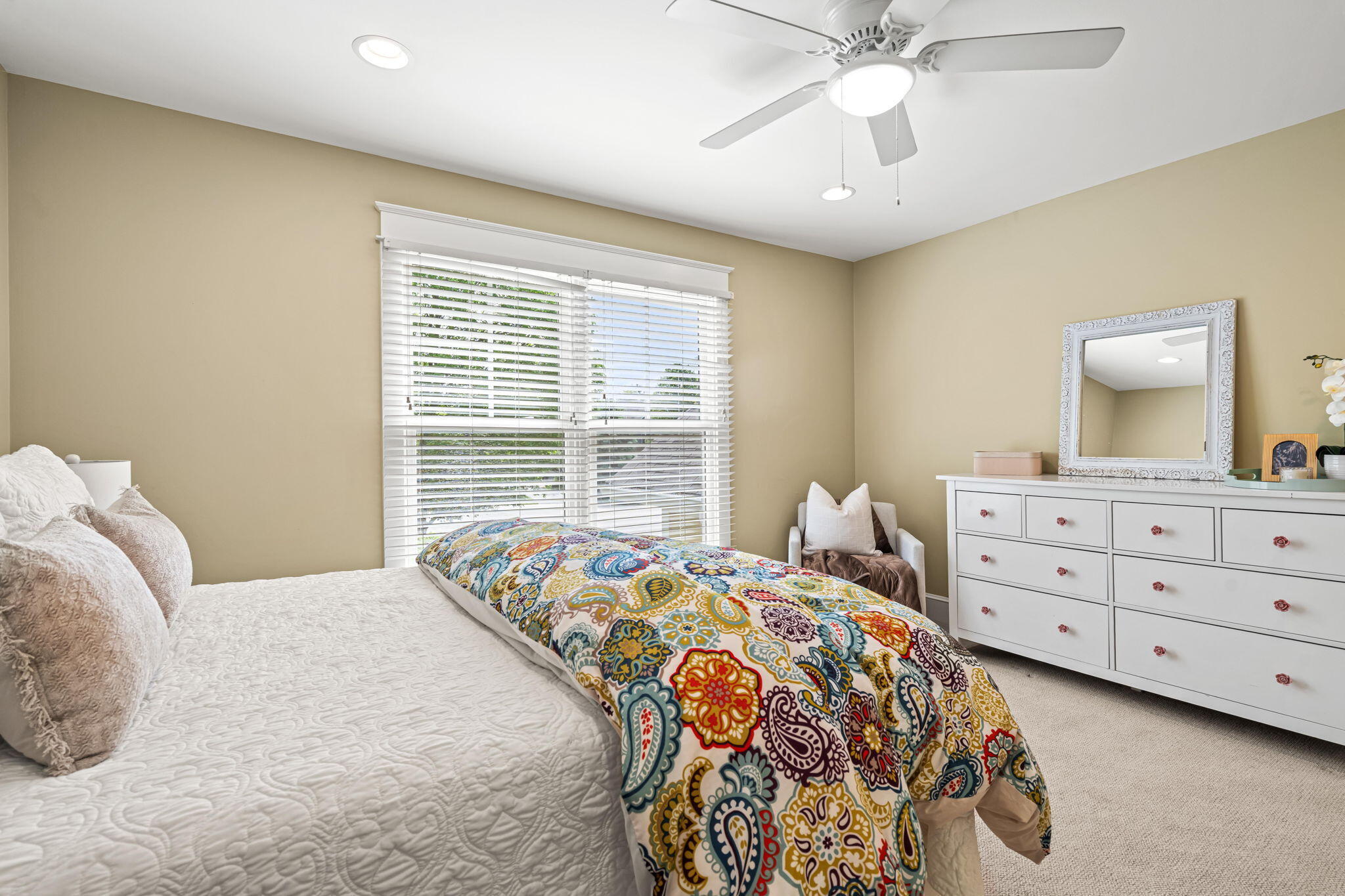 2405 Orchid Court SE Ada MI 49301